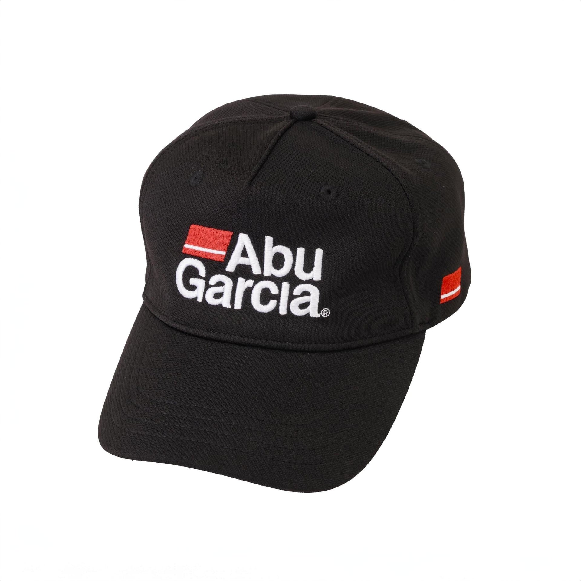 Quick Dry Standard Logo Cap（クイックドライスタンダードロゴキャップ） - 3