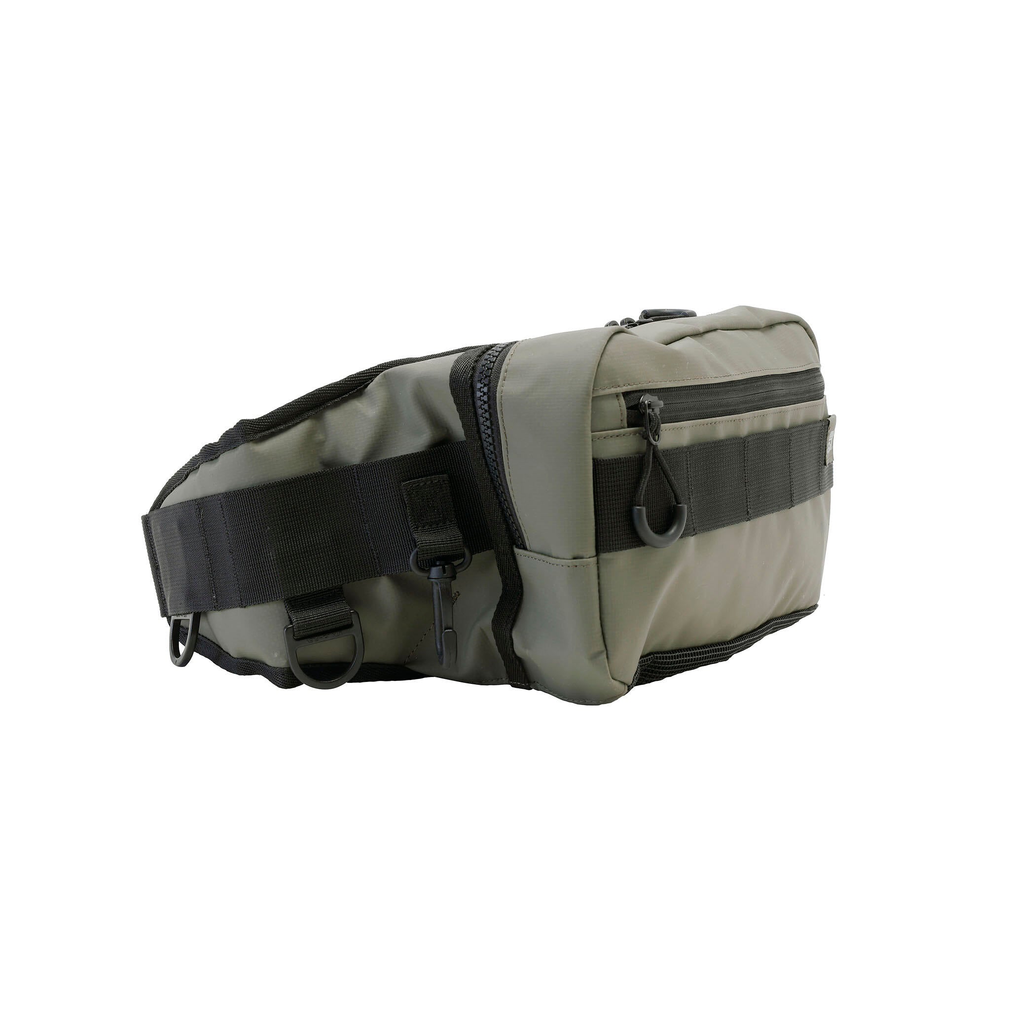 Hydro Hip Bag （ハイドロヒップバッグ）│ Abu Garcia（アブガルシア