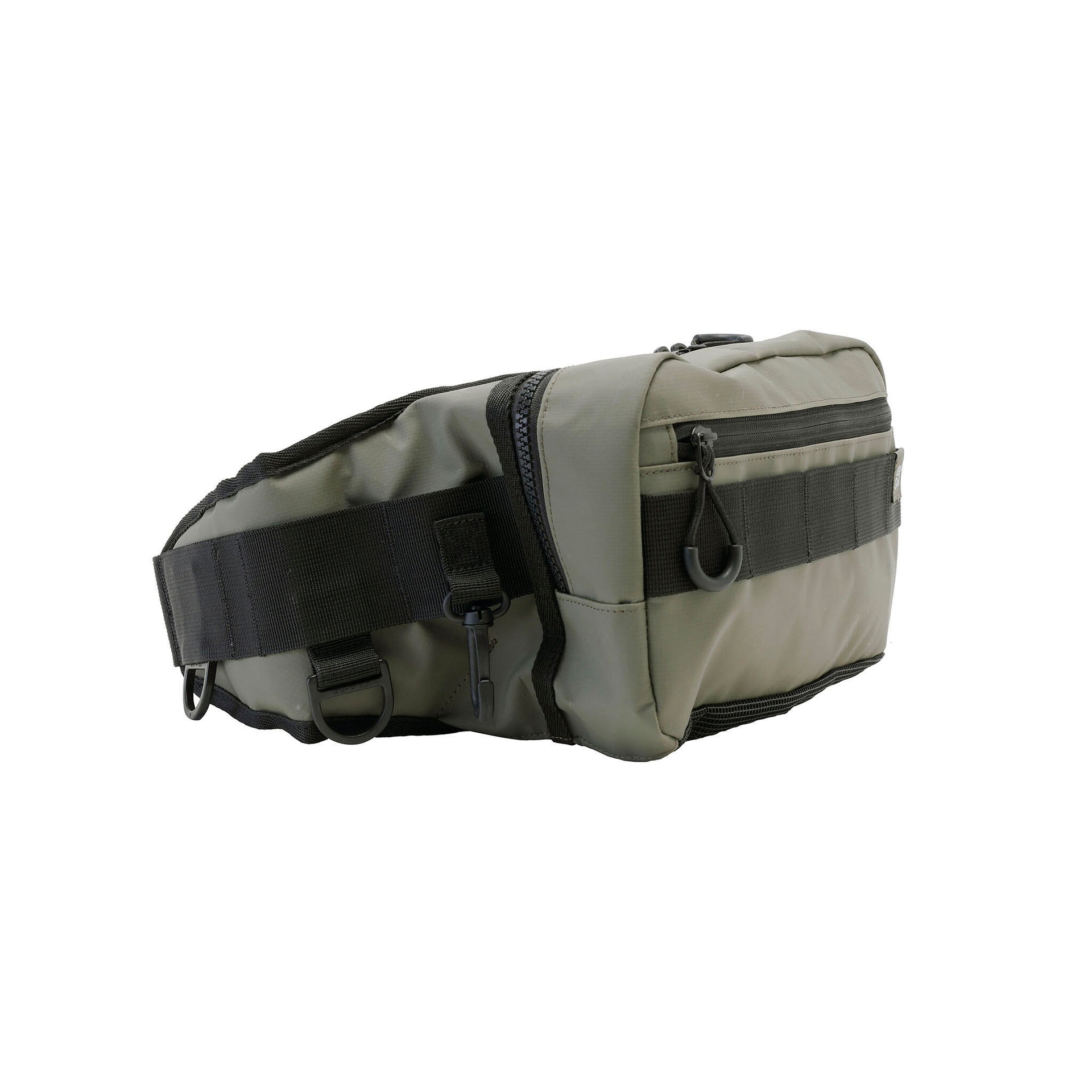 Hydro Hip Bag （ハイドロヒップバッグ） - 4