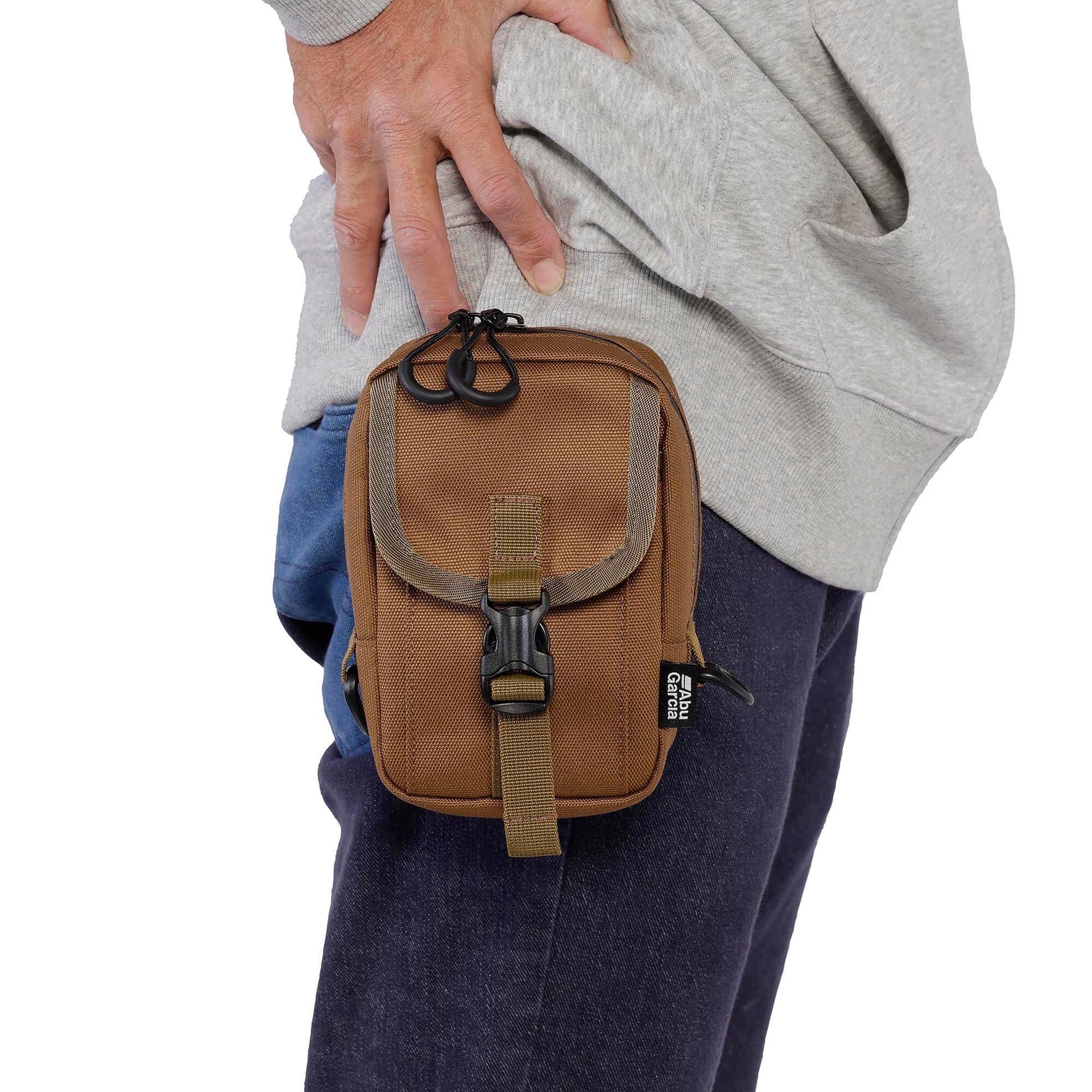 CLS Mobile Pouch（クラシックモバイルポーチ） - 3