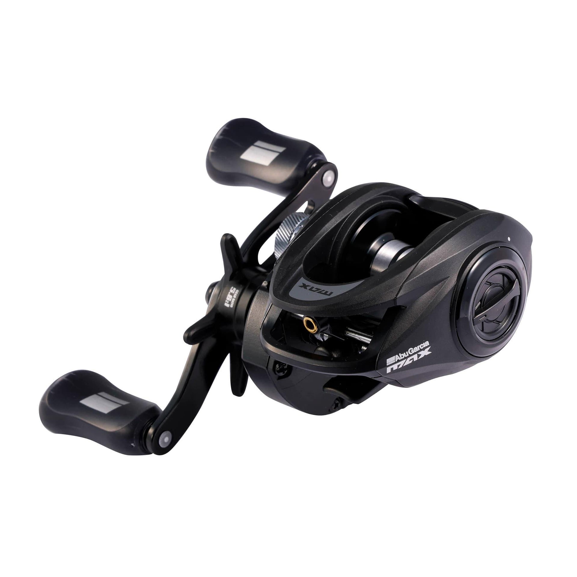 MAX5 SX WINCH（マックス5 SX ウィンチ）