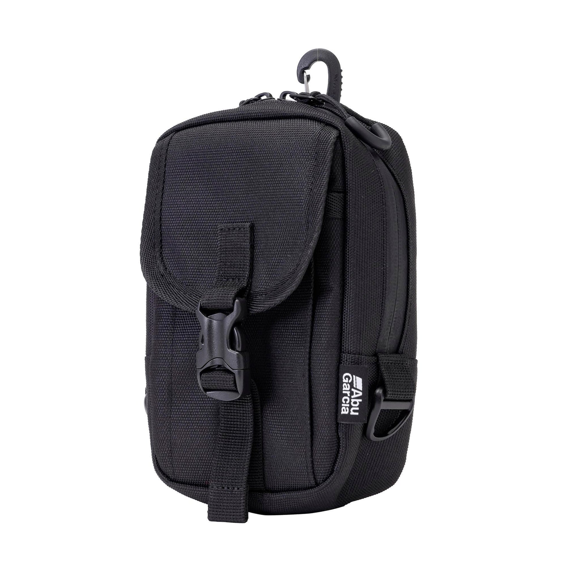 CLS Mobile Pouch（クラシックモバイルポーチ） - 2