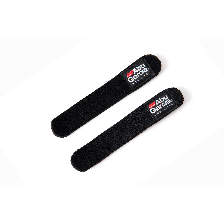Mini Rod Belt (ミニロッドベルト)