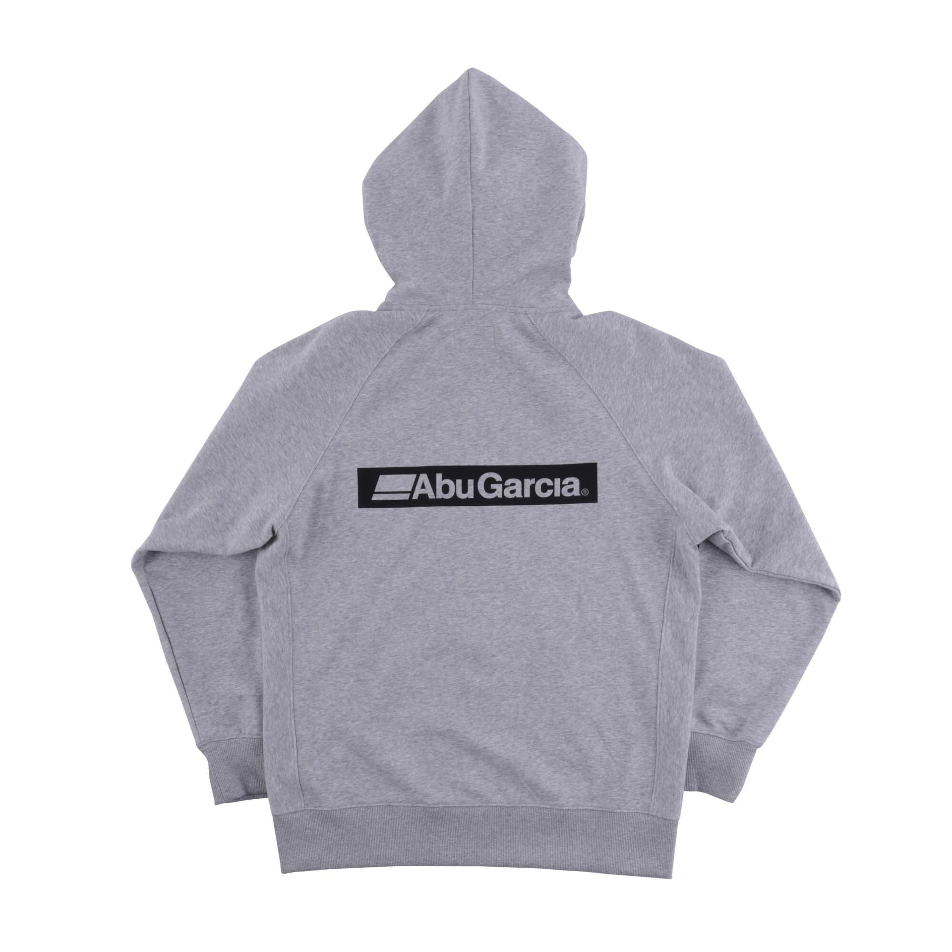 Standard ST Logo Hoodie（スタンダートSTロゴフーディー）