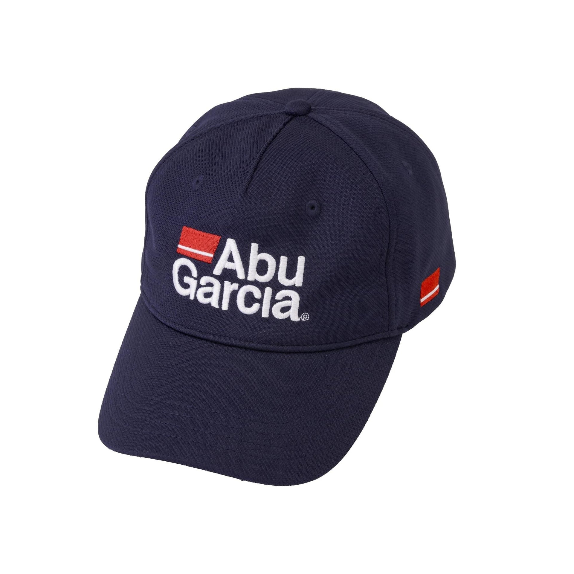 Quick Dry Standard Logo Cap（クイックドライスタンダードロゴキャップ） - 2