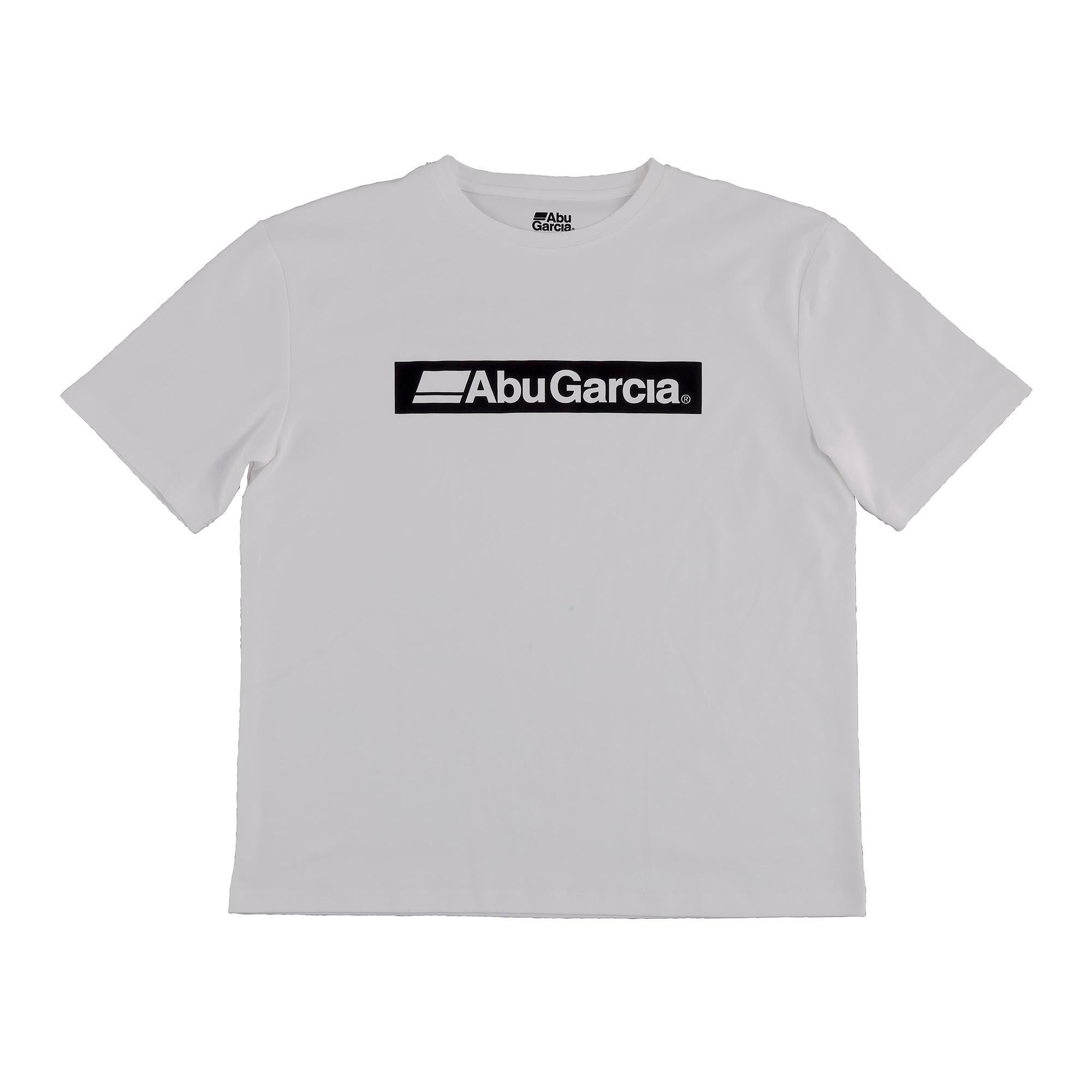 アブガルシア 胸ポケット付Tシャツ 3枚セット 楽天市場】【3枚セット】tシャツ レディース 胸ポケット付き 半袖 綿