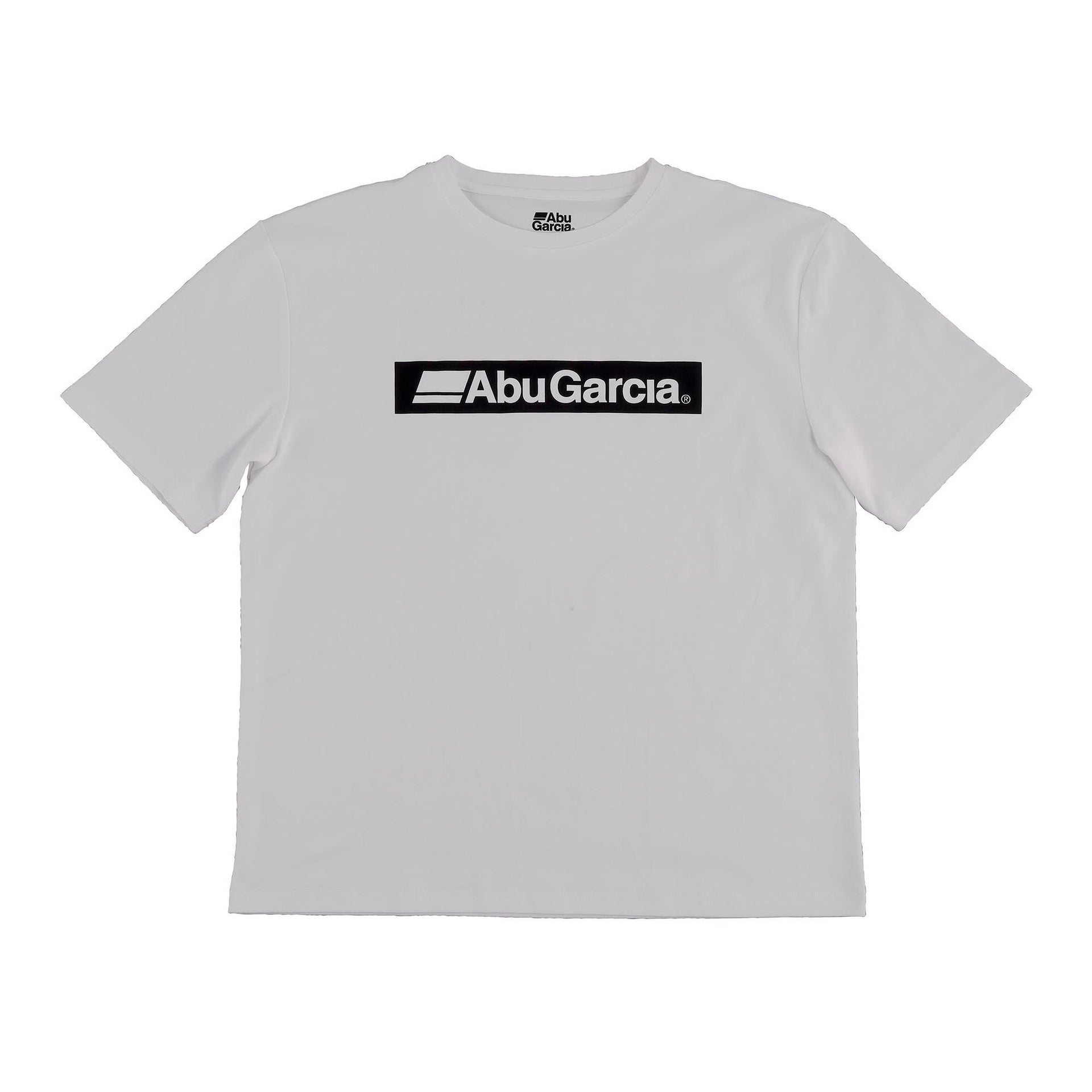 Standard ST Logo TEE（スタンダートSTロゴティー）