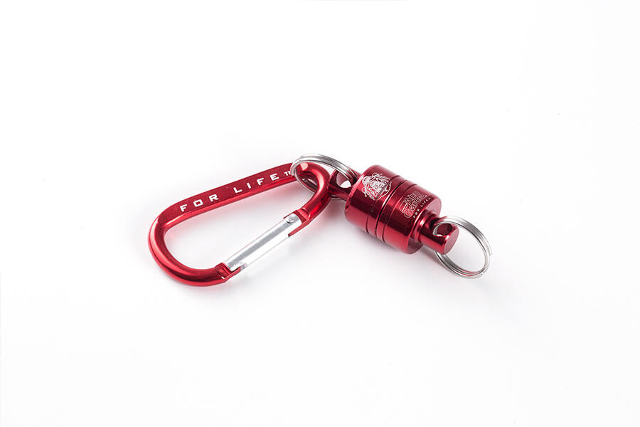 Abu Garcia Magnetic Releaser 3.5 （マグネットリリーサー3.5）