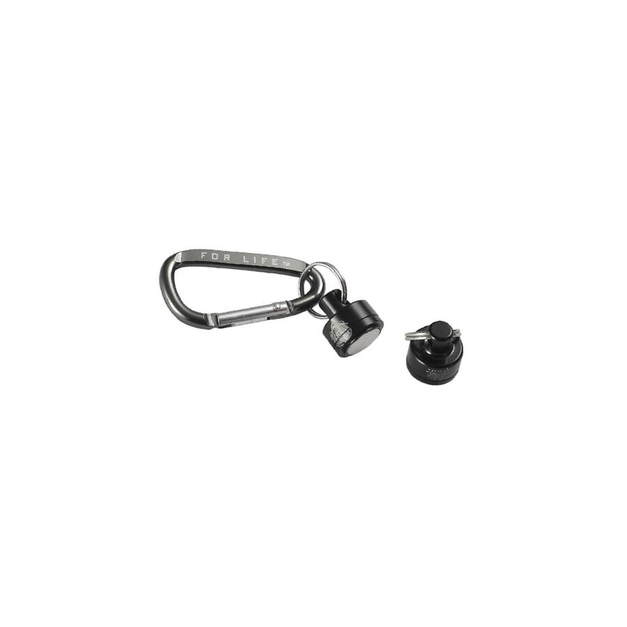 Abu Garcia Magnetic Releaser 3.5 （マグネットリリーサー3.5） - 2