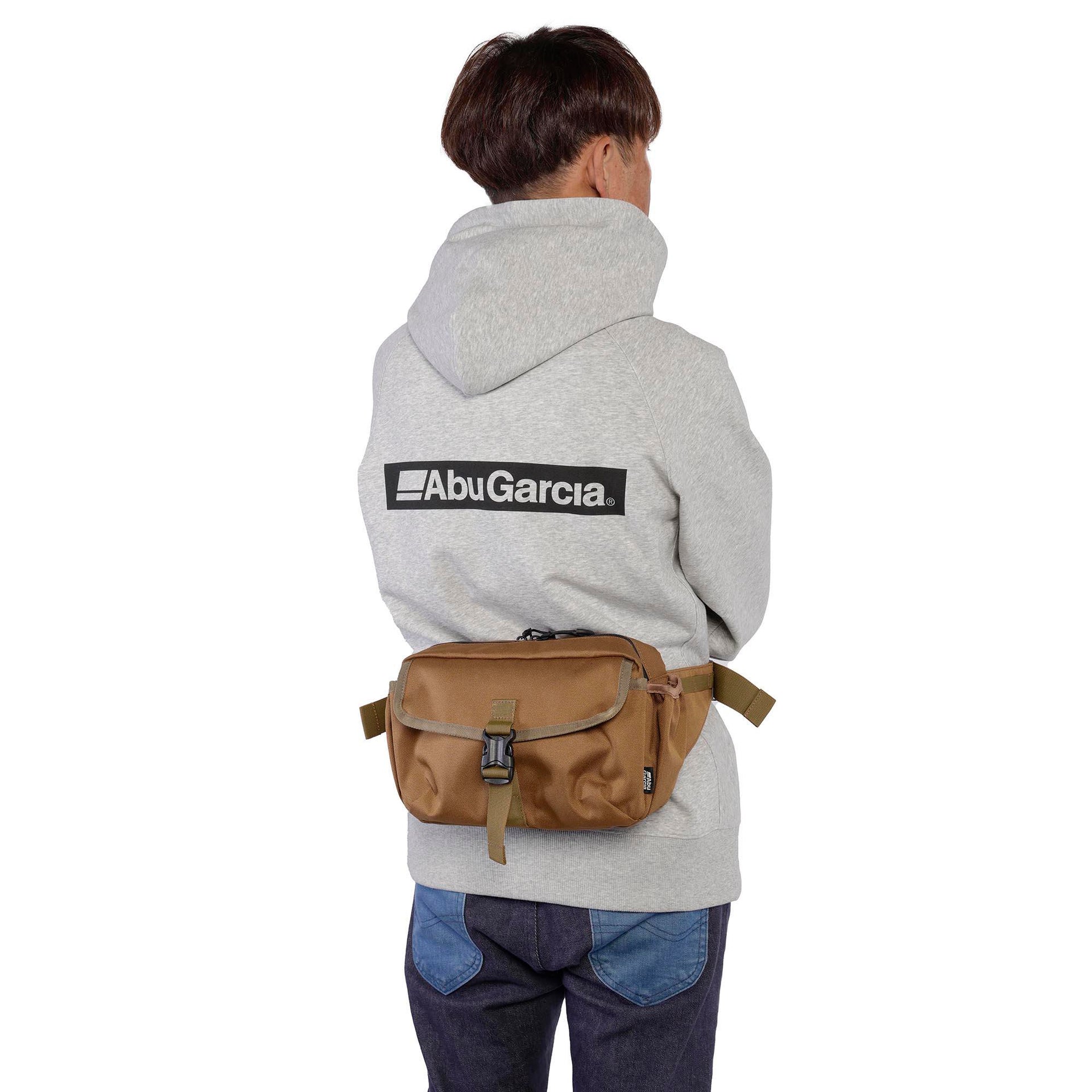 CLS Hip Bag（クラシックヒップバッグ） - 3