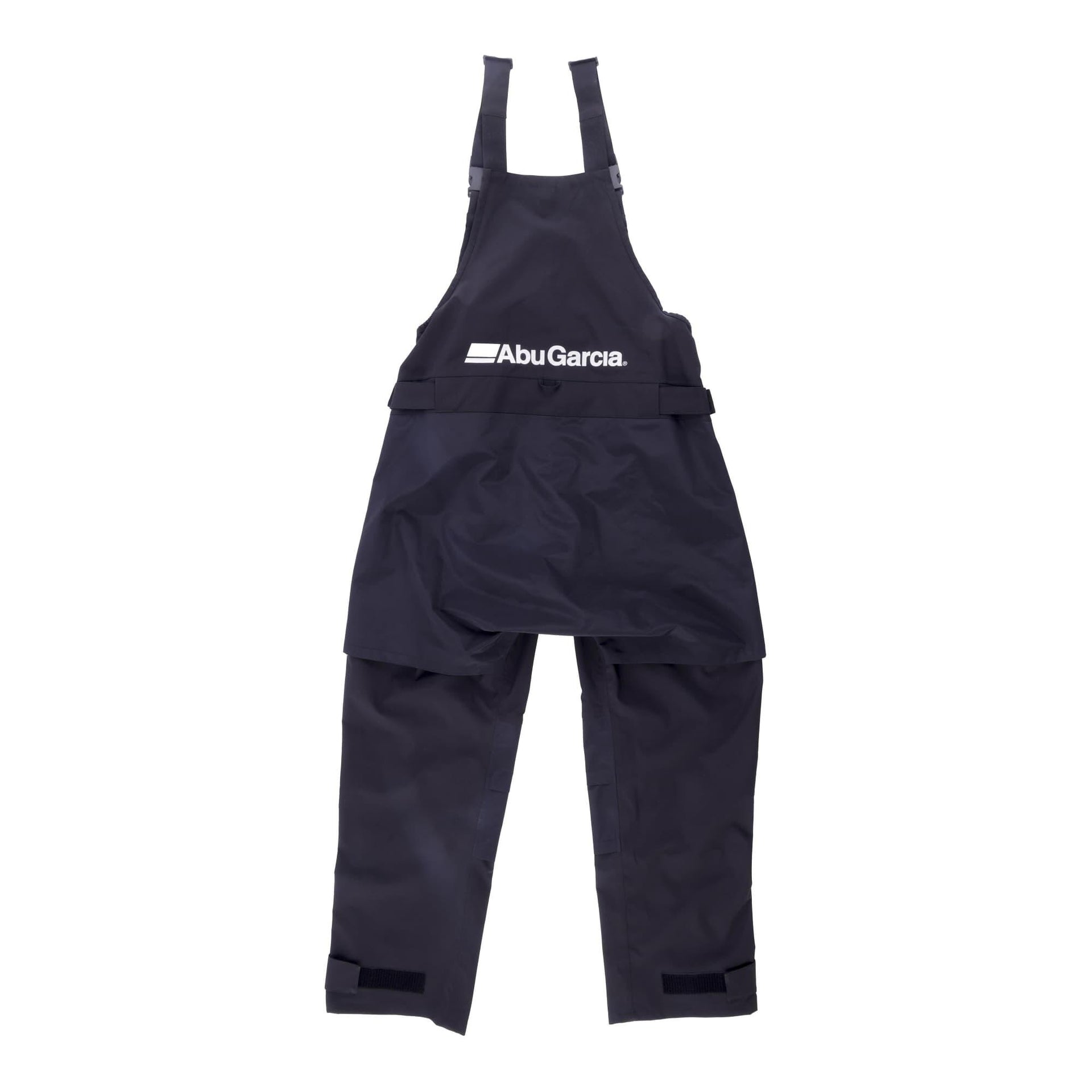 3Layer Bib Pants（３レイヤー ビブパンツ） - 2
