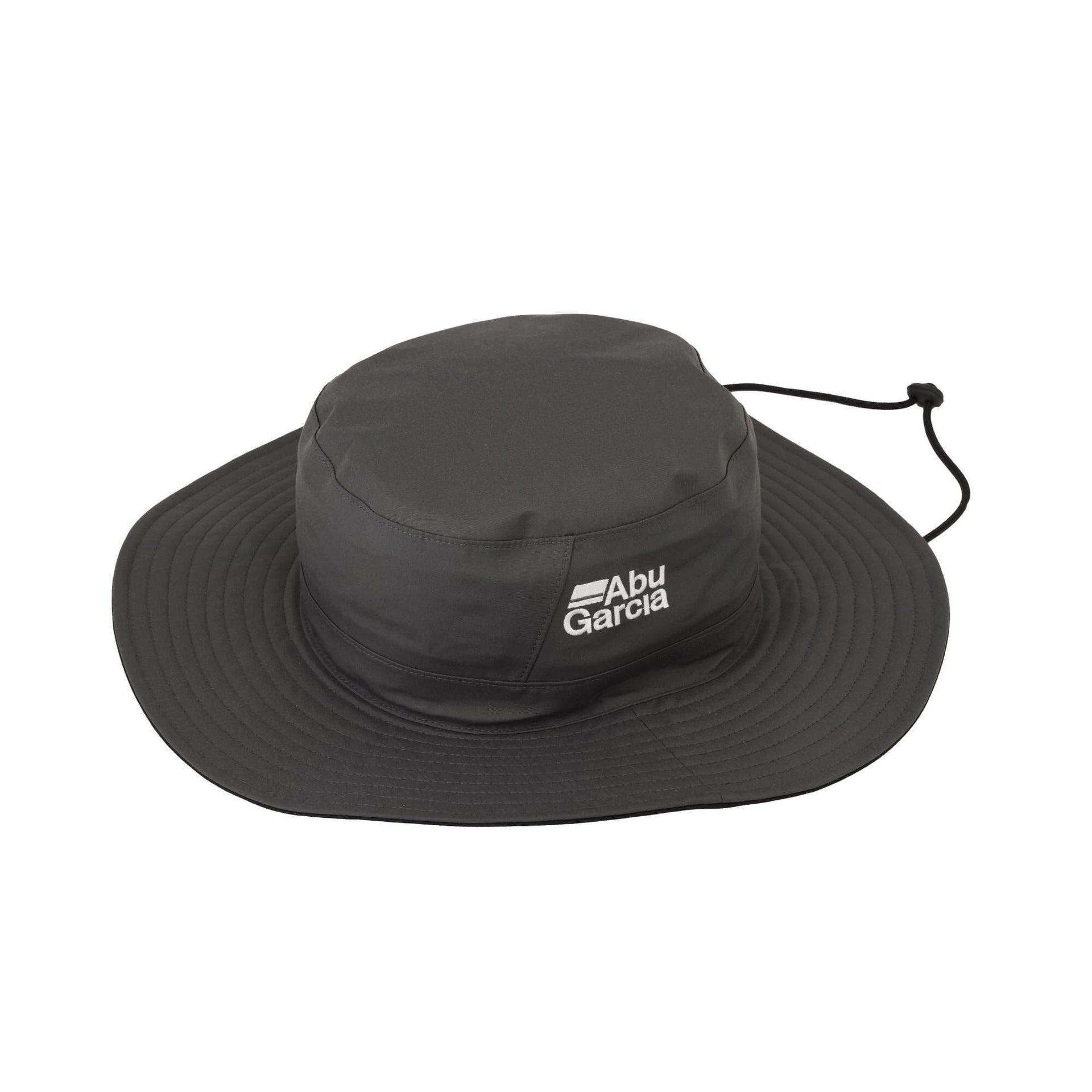 3Layer Nylon Rain Hat （3レイヤーナイロンレインハット）