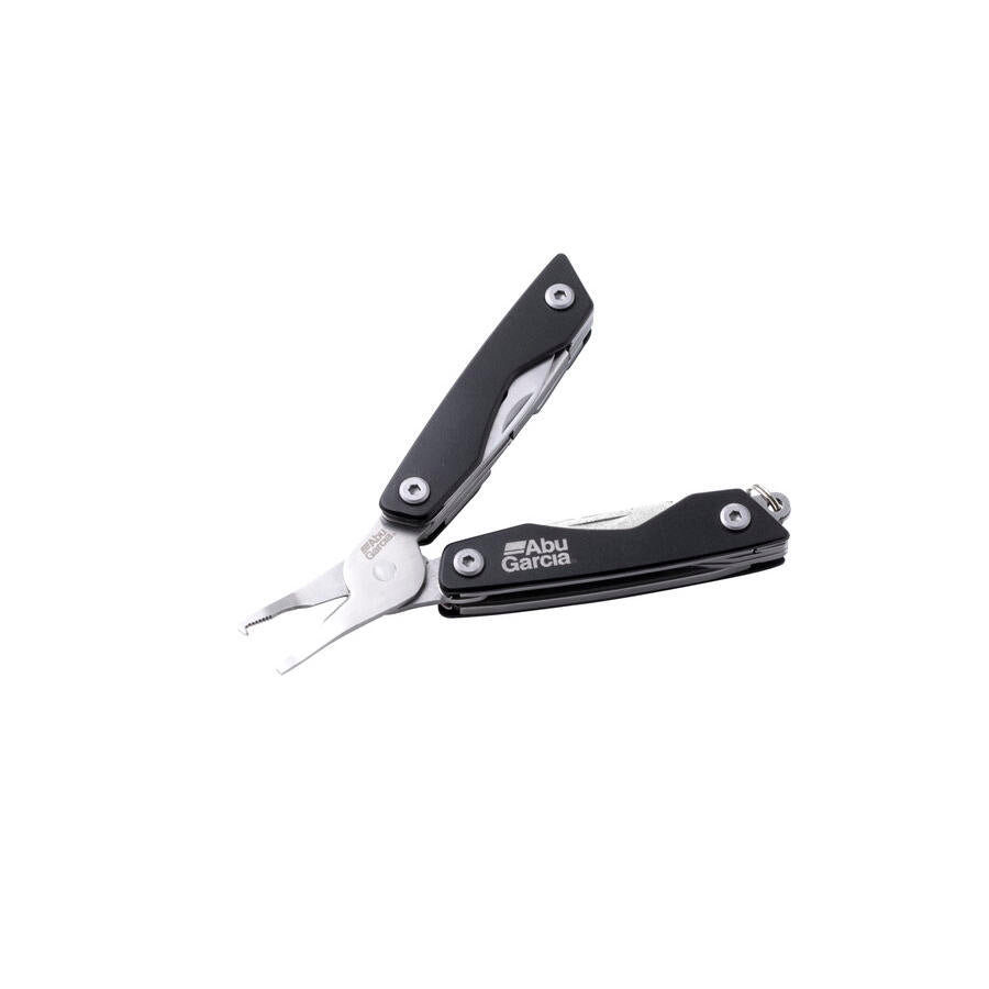 Abu Multi Tool Pliers (アブ マルチツールプライヤー)