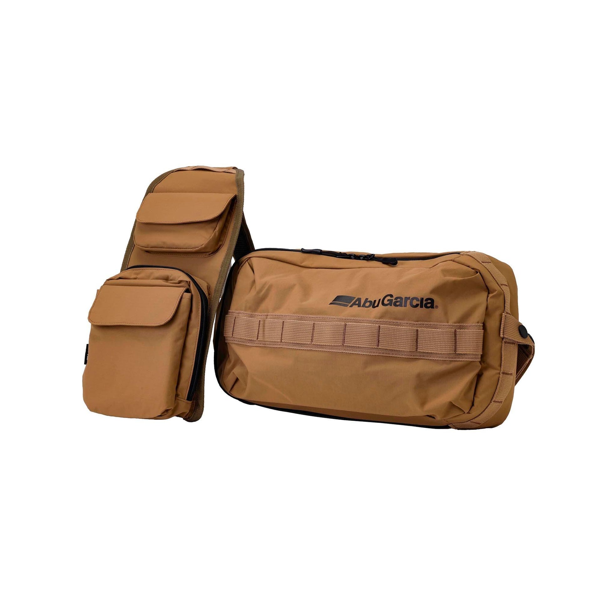 Sling Vest Pack（スリングベストパック）