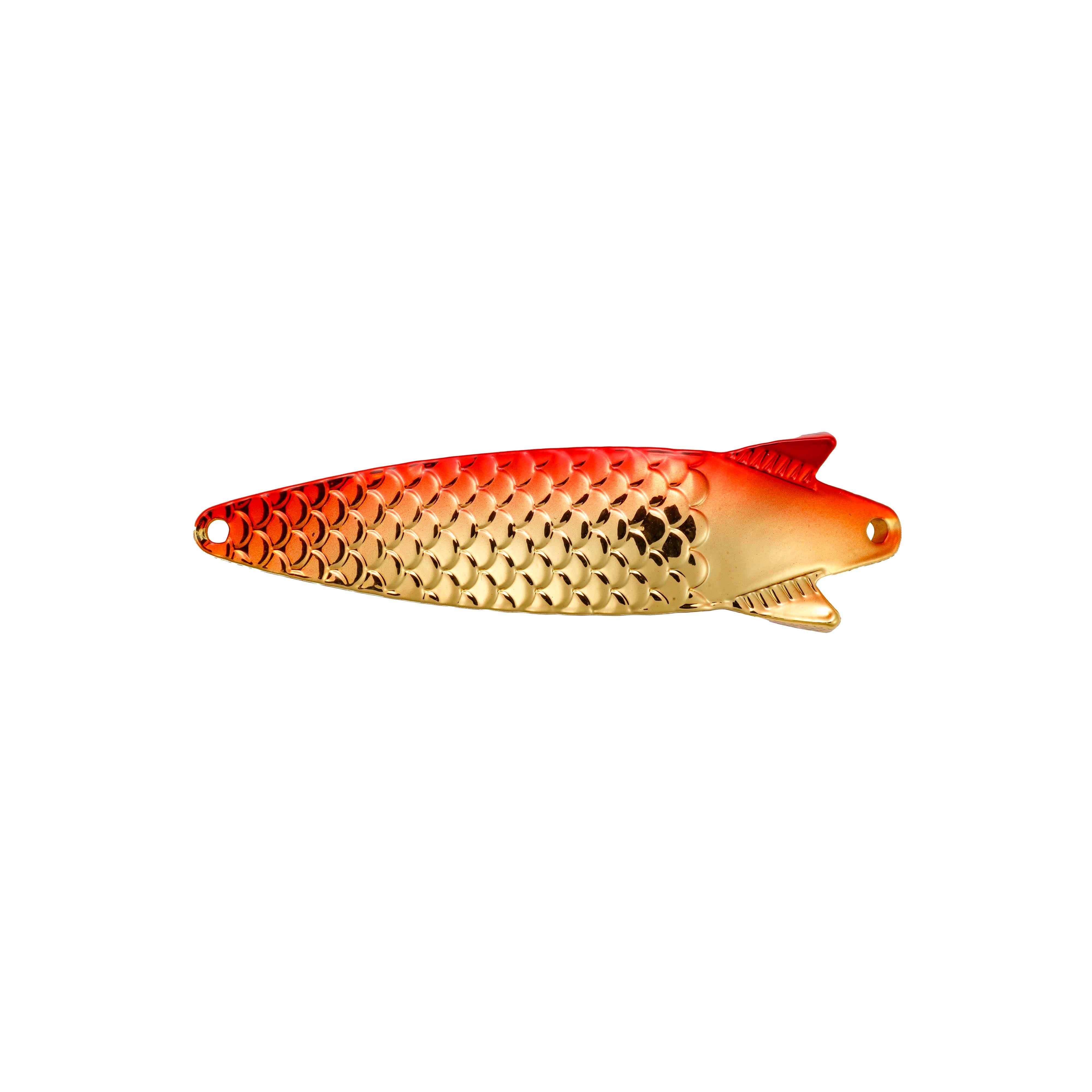 ルアー│ Abu Garcia（アブガルシア）公式サイト │ Abu Garcia Japan