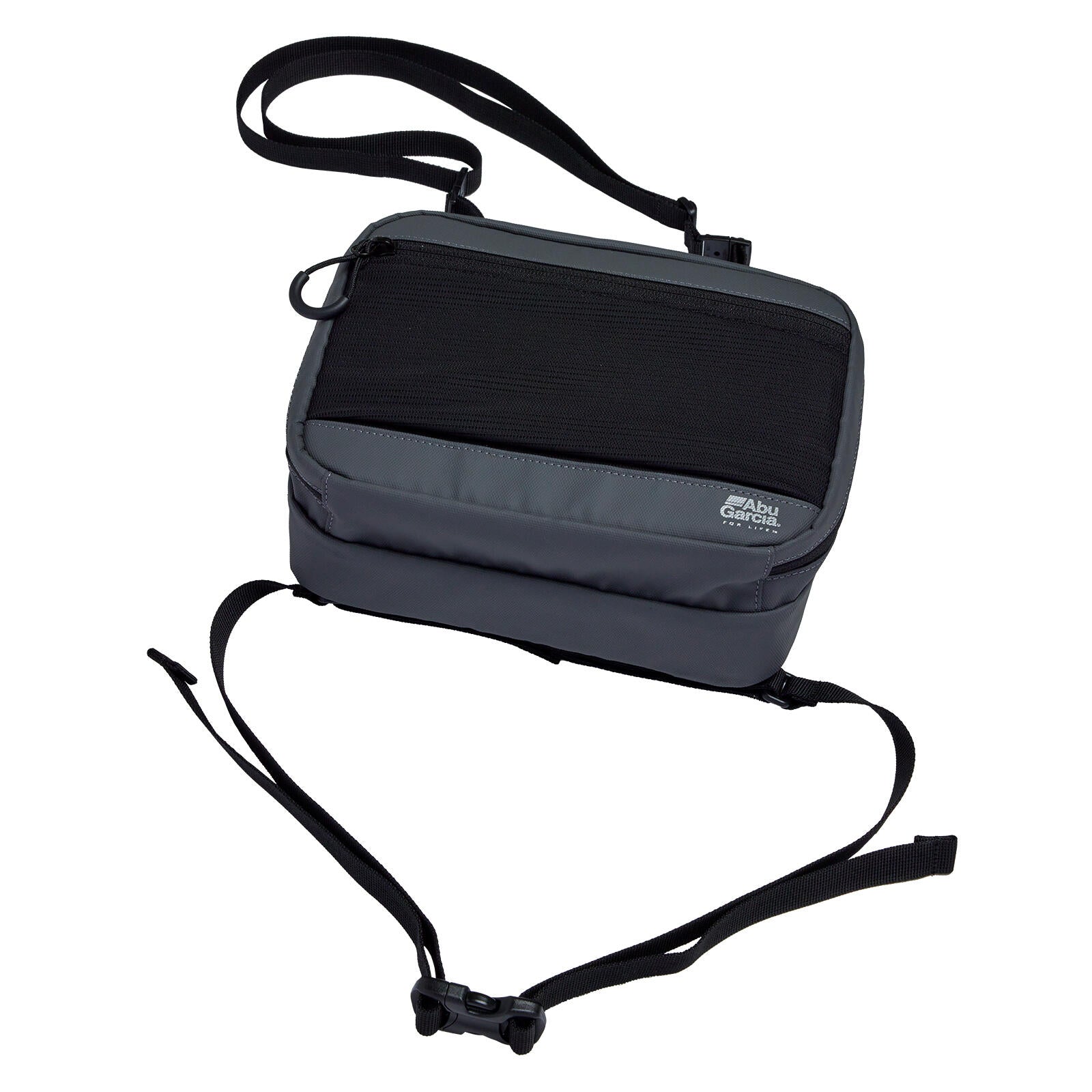 2way Chest Pack（2wayチェストパック）