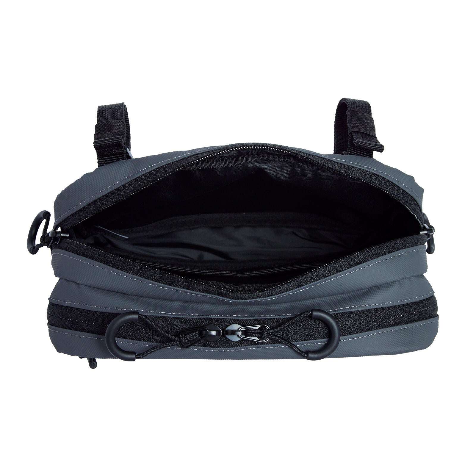 2way Chest Pack（2wayチェストパック） - 3