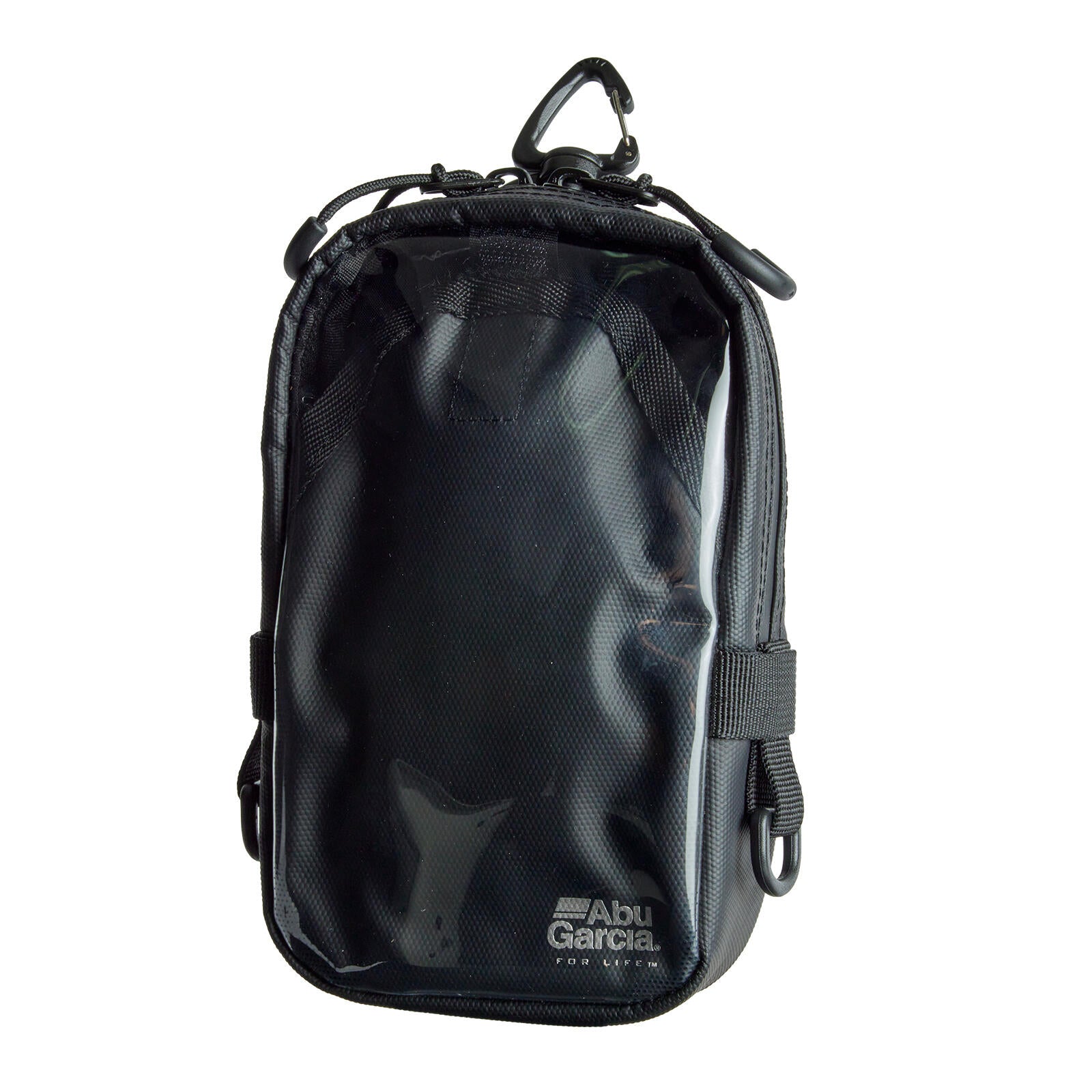 Utility Pouch 2（ユーティリティポーチ2） - 2