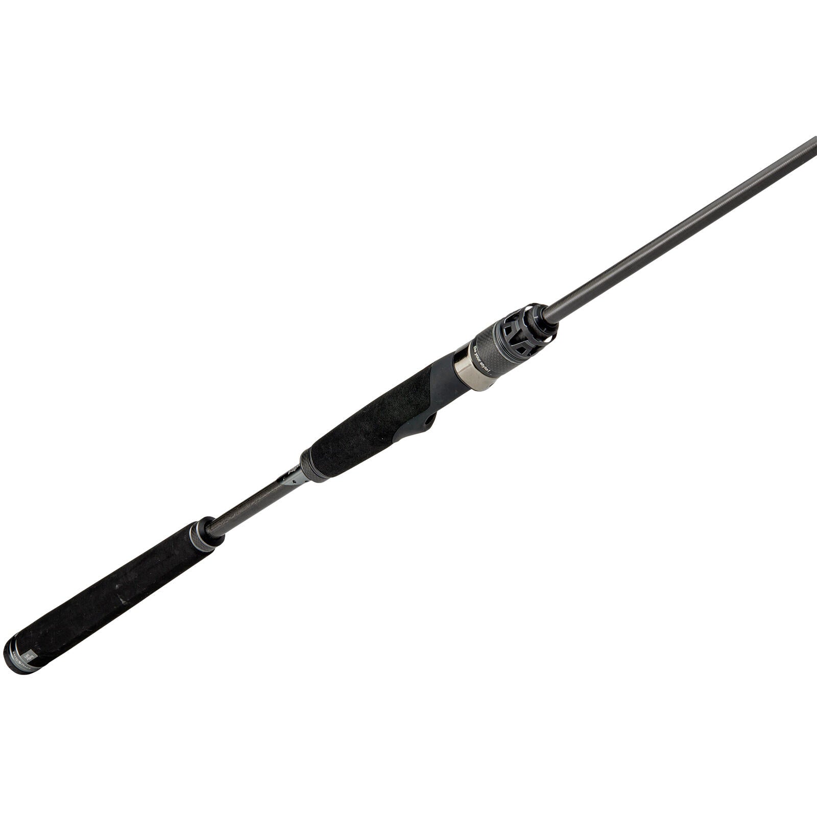 SaltyStage KR-X Prototype Light Jigging (ソルティーステージ SaltyStage KR-X Prototype Light Jigging (ソルティーステージ