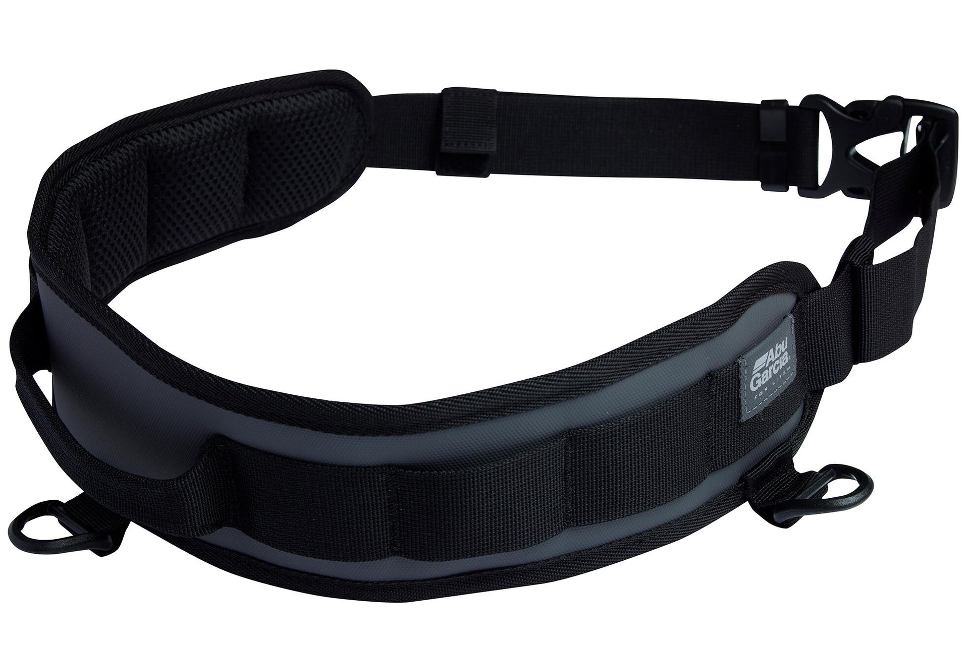 System Belt（システムベルト）