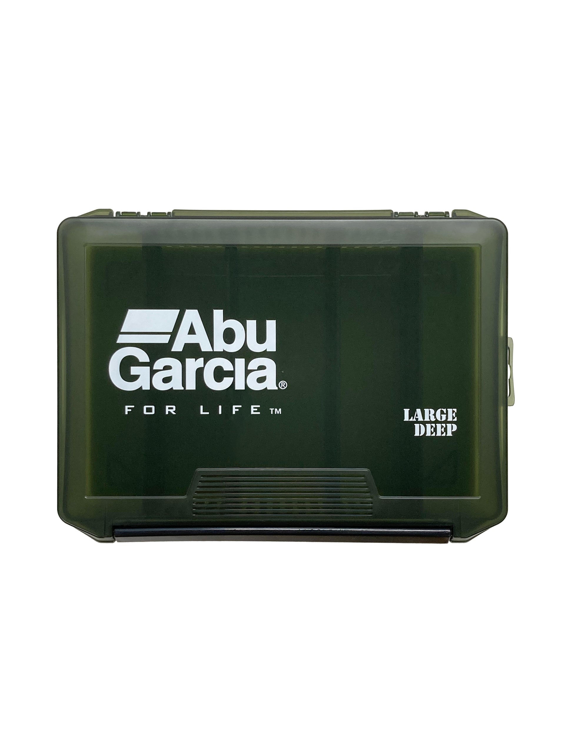 Abu Lure Case VS-3020 (アブ ルアーケースVS-3020)