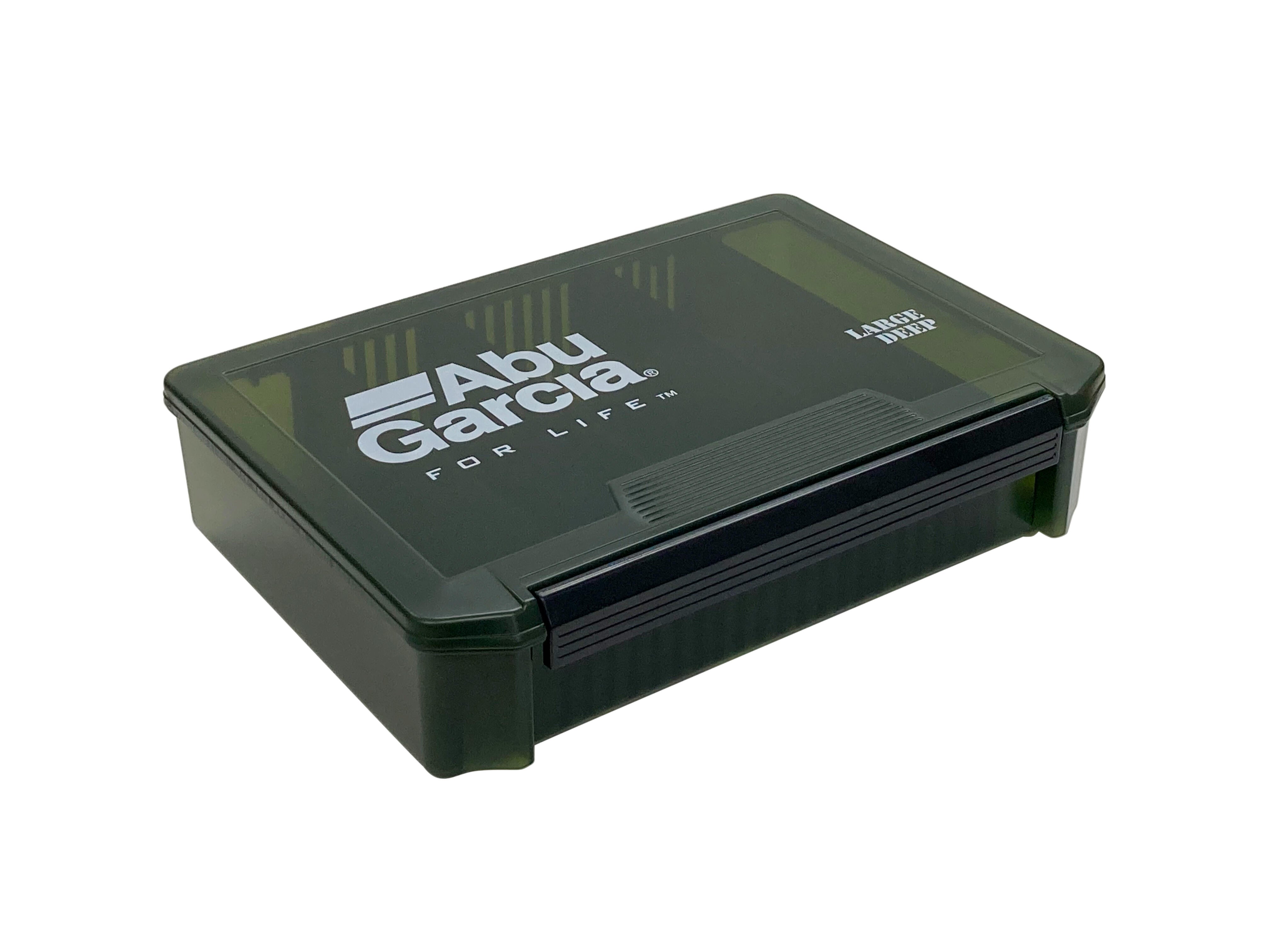 Abu Lure Case VS-3020 (アブ ルアーケースVS-3020)│ Abu Garcia