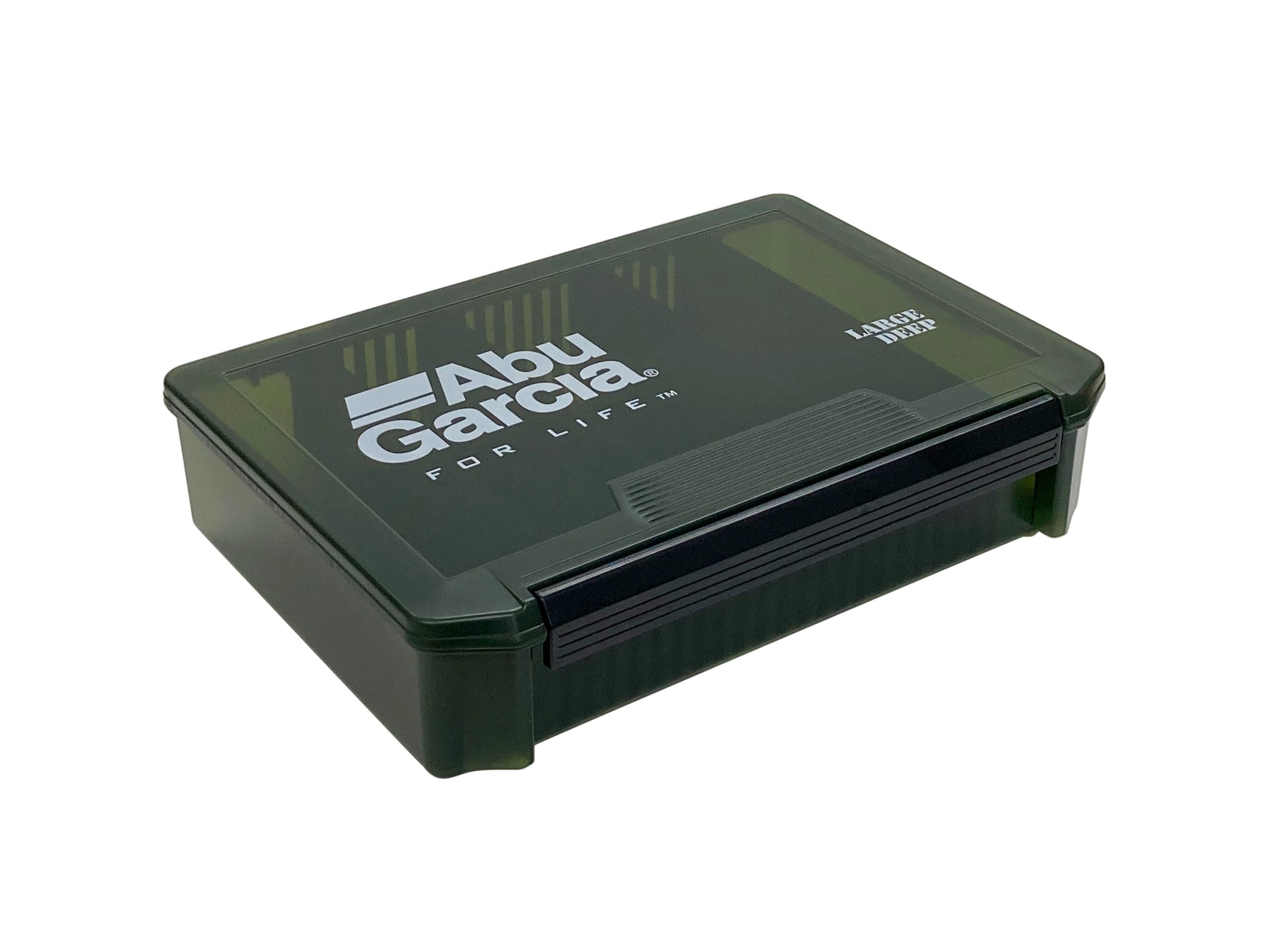 Abu Lure Case VS-3020 (アブ ルアーケースVS-3020) - 2