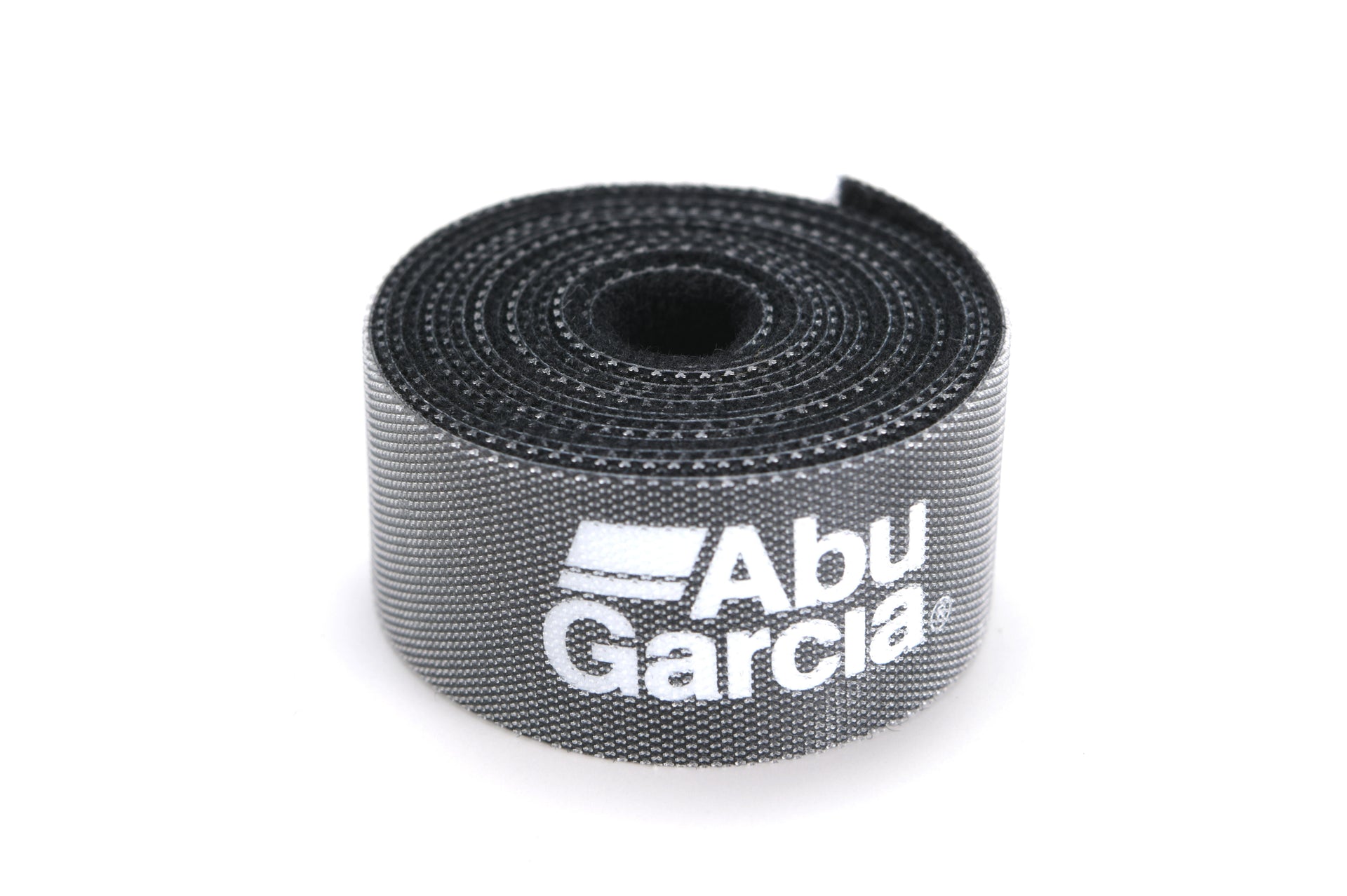 Abuマルチベルト 25 Black (アブ マルチベルト 25 ブラック)