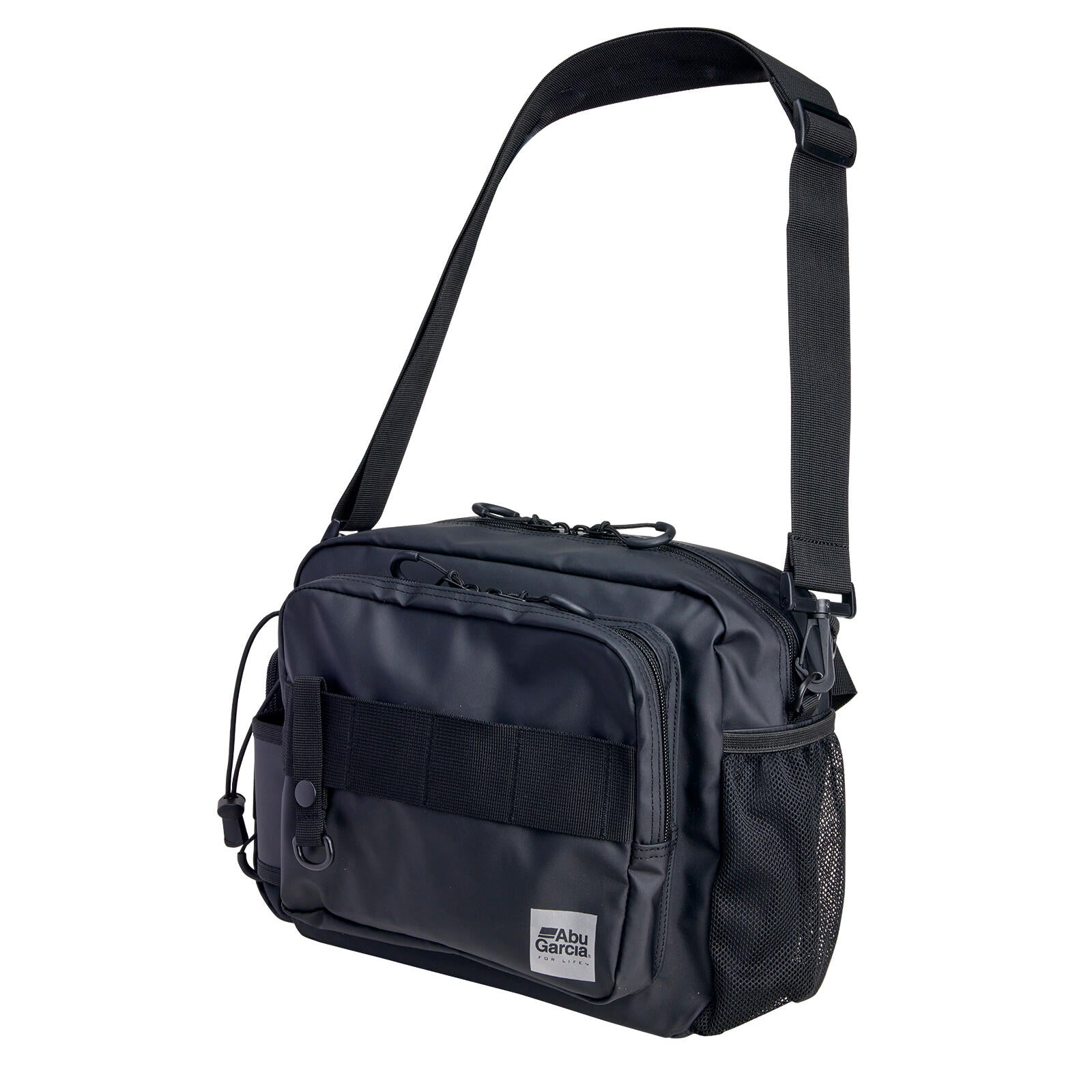 Angler Hip Bag （アングラーヒップバッグ）