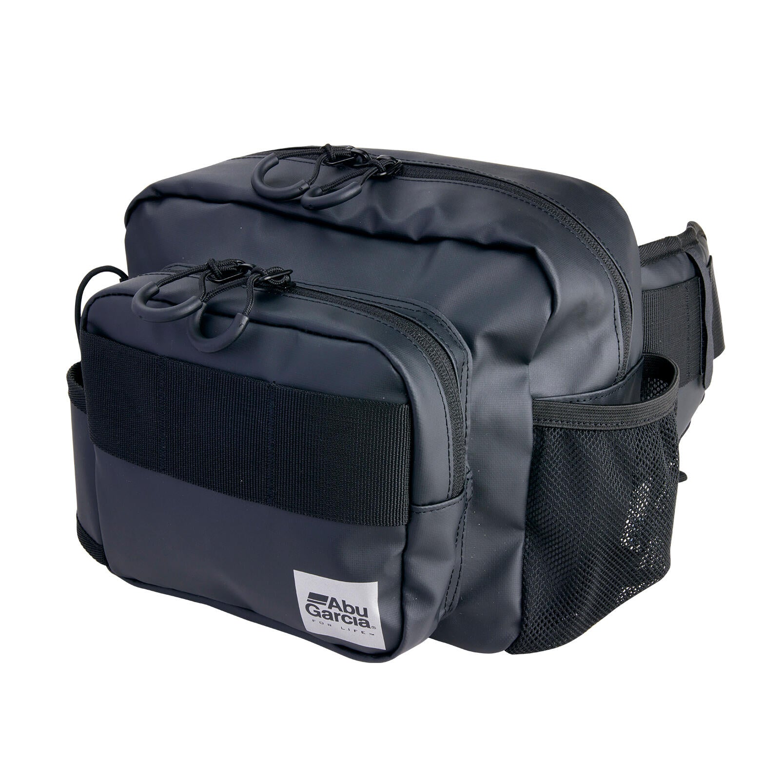 Angler Hip Bag （アングラーヒップバッグ）