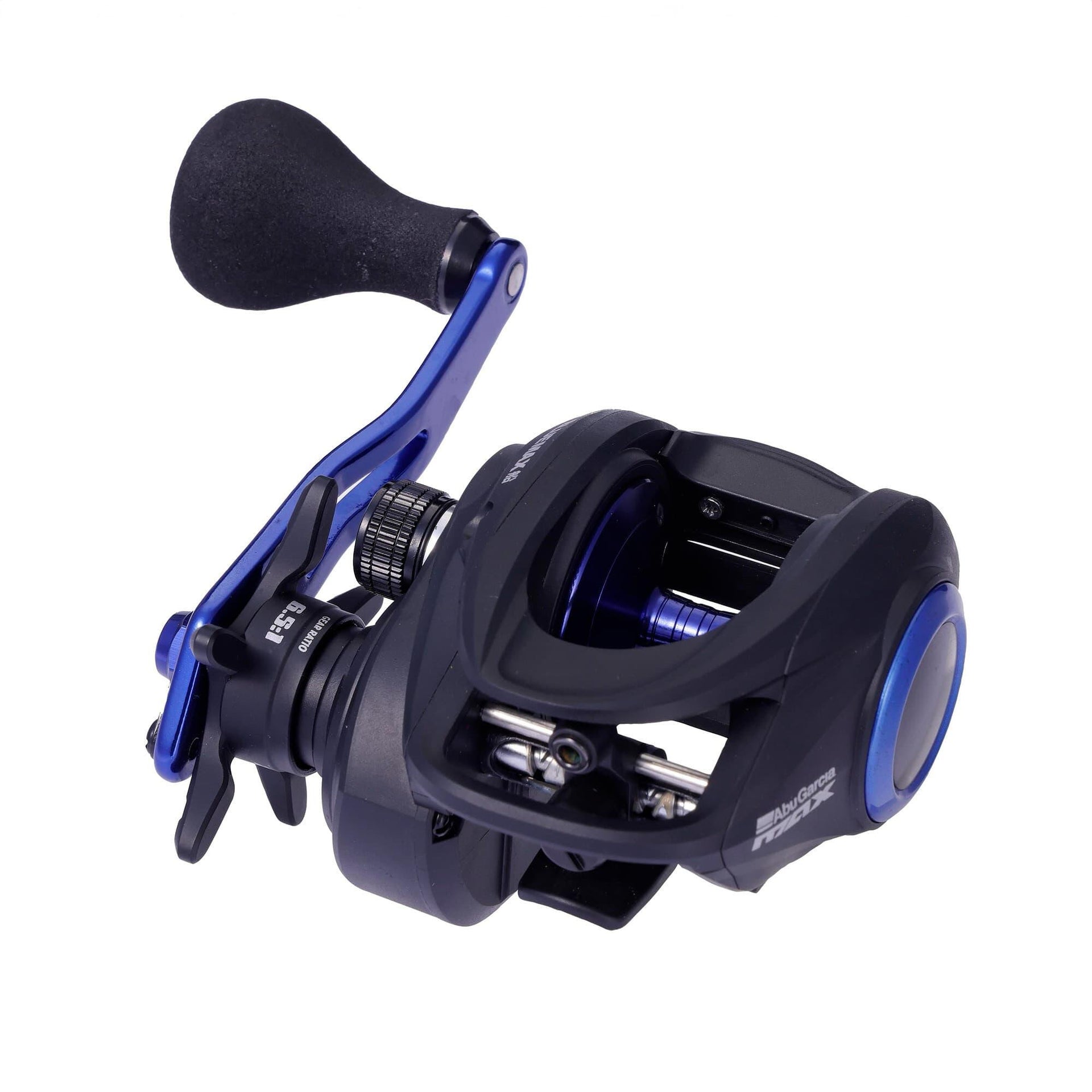 BLUEMAX FUNE（ブルーマックス 船）
