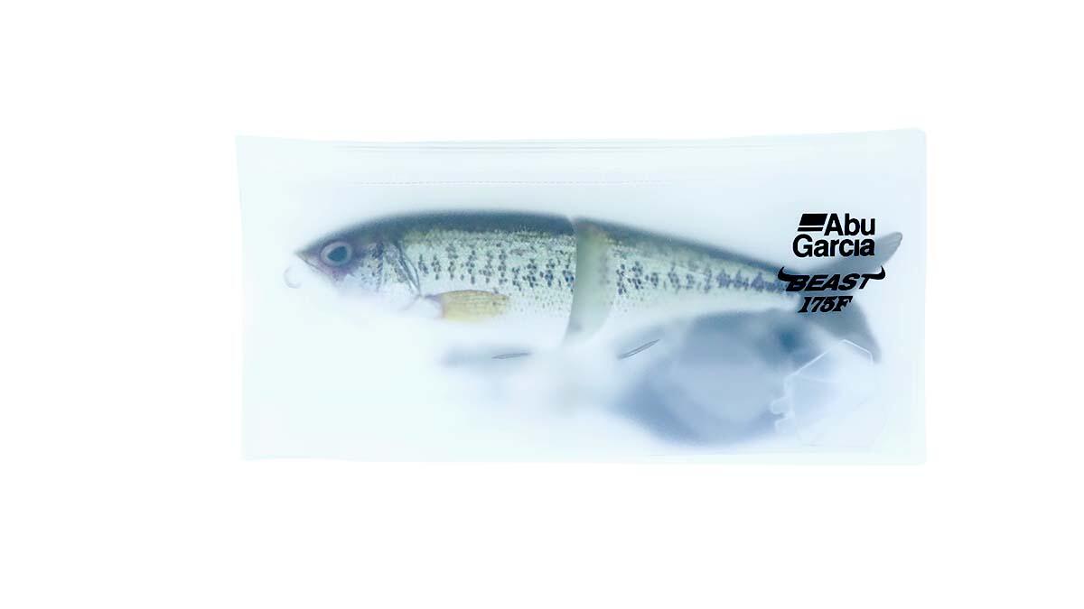 Beast175F （ビースト175F） - 3