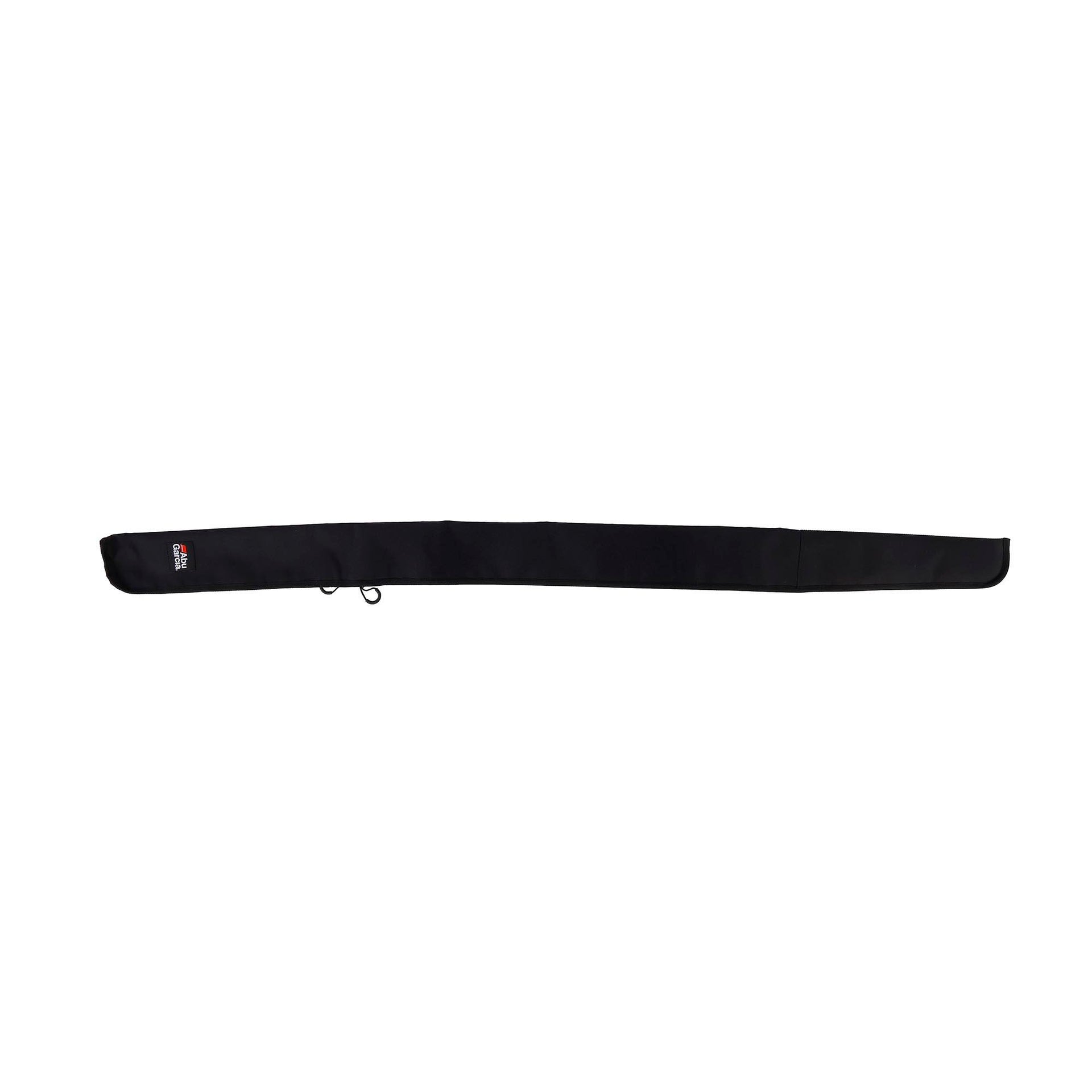 Seabass Rod Case 150（シーバスロッドケース150）