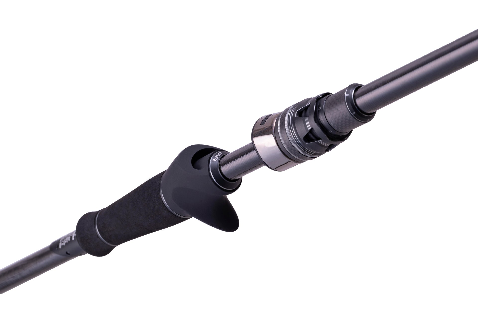 SaltyStage KR-X Prototype Baitfinesse (ソルティーステージ プロトタイプ ベイトフィネス) - 5