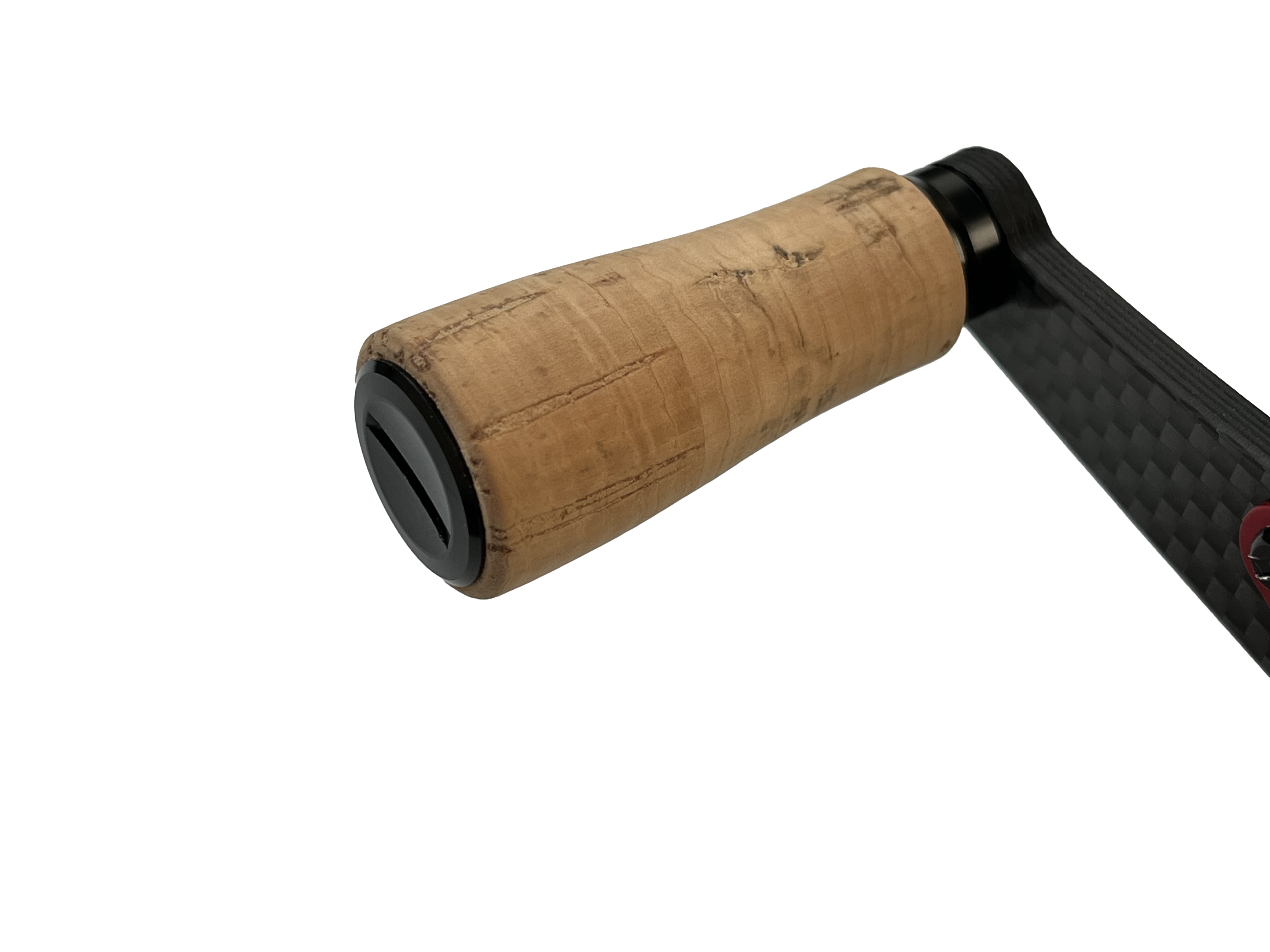 アブワークス DFL100 中古品 Yahoo!オークション - 「abu garcia アブ