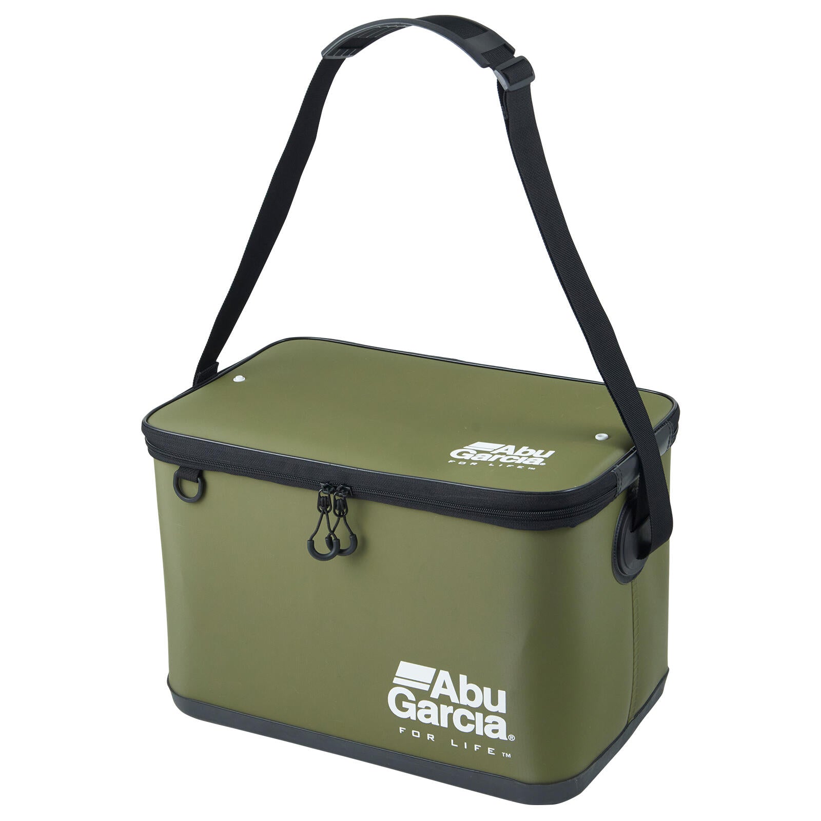 EVA Shoulder Bakkan 40 （EVAショルダーバッカン40）