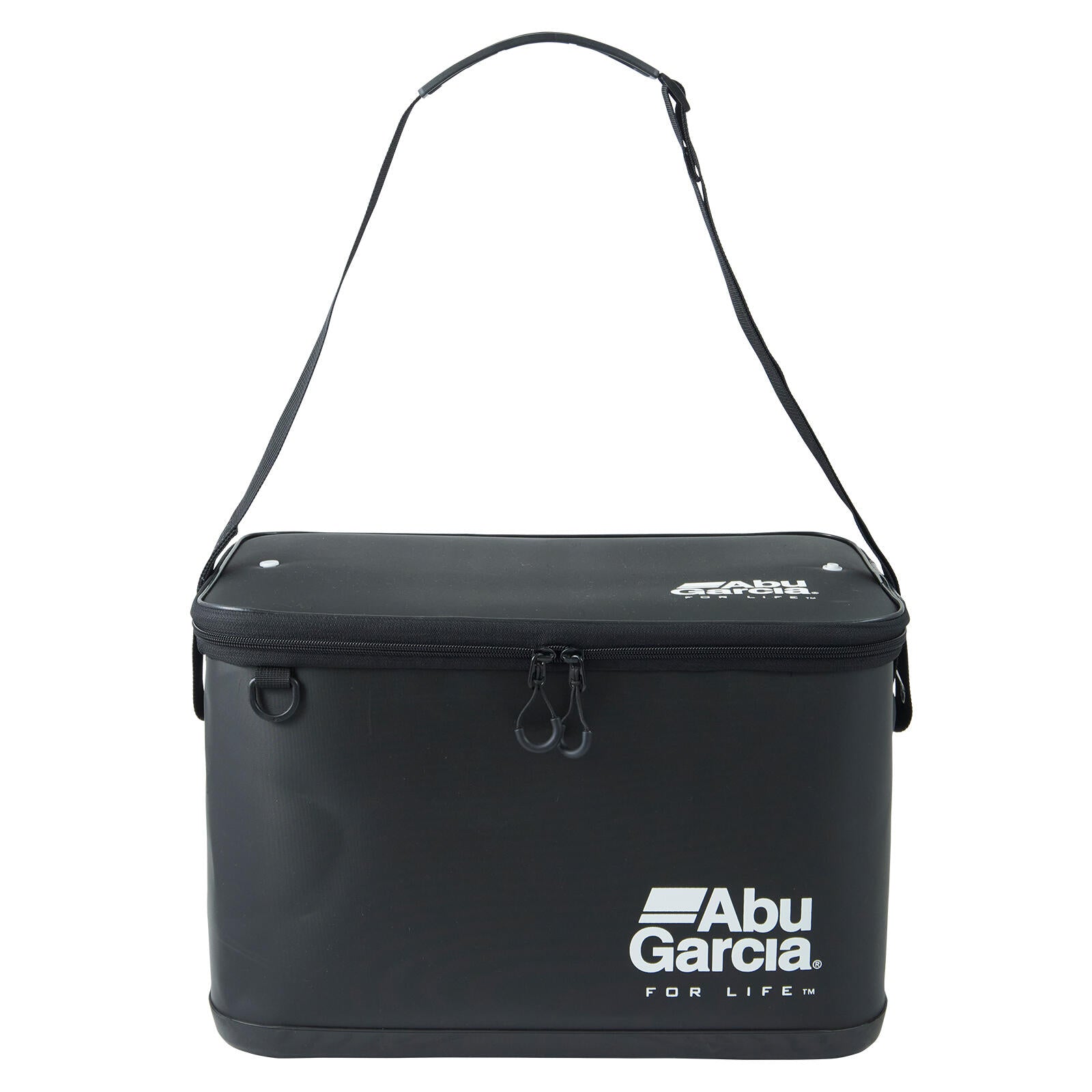EVA Shoulder Bakkan 40 （EVAショルダーバッカン40）│ Abu Garcia