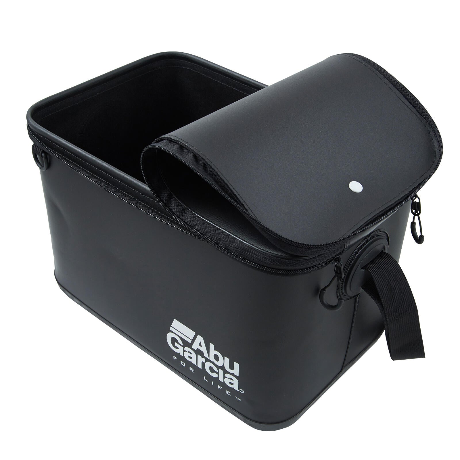 EVA Shoulder Bakkan 40 （EVAショルダーバッカン40）│ Abu Garcia