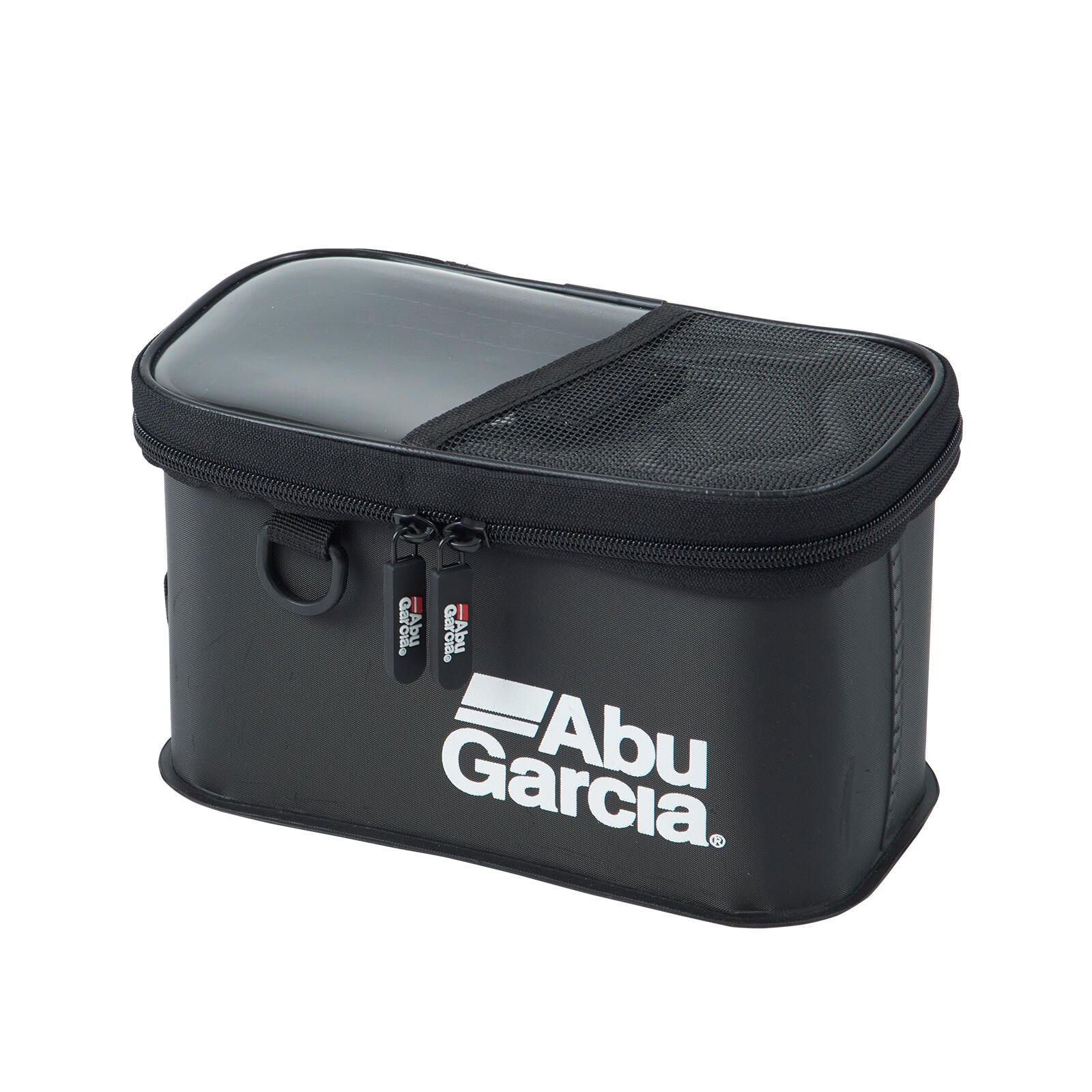 EVA Tackle Box（EVAタックルボックス） - 2