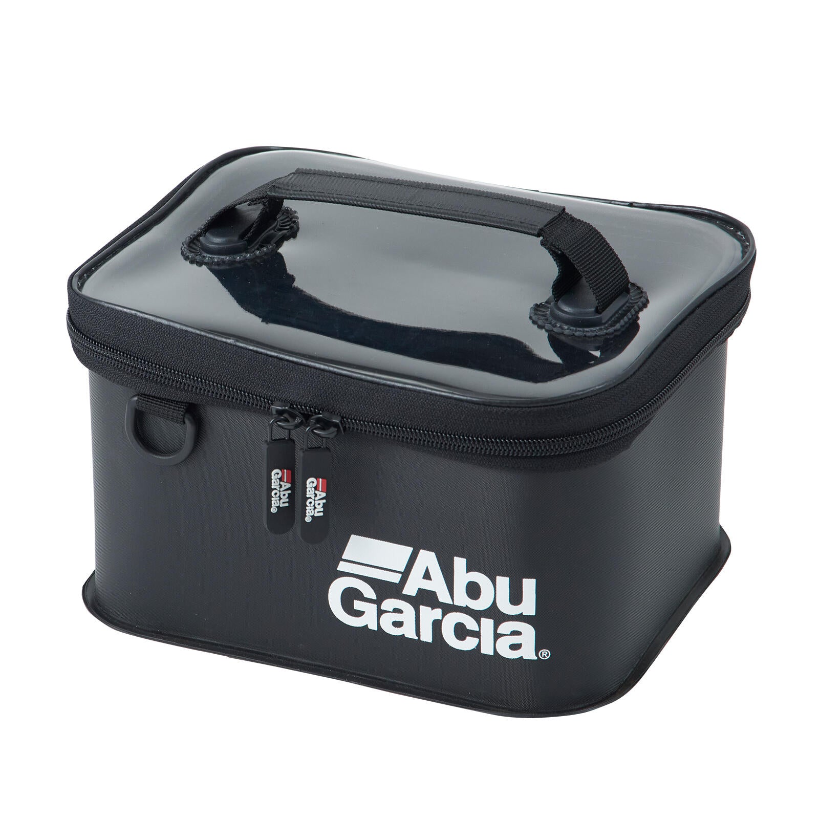 EVA Tackle Box（EVAタックルボックス） - 3