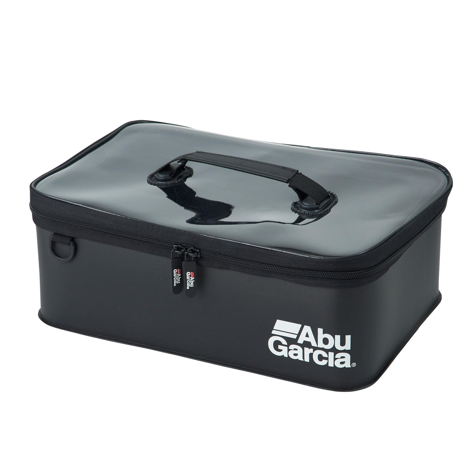 EVA Tackle Box（EVAタックルボックス） - 4