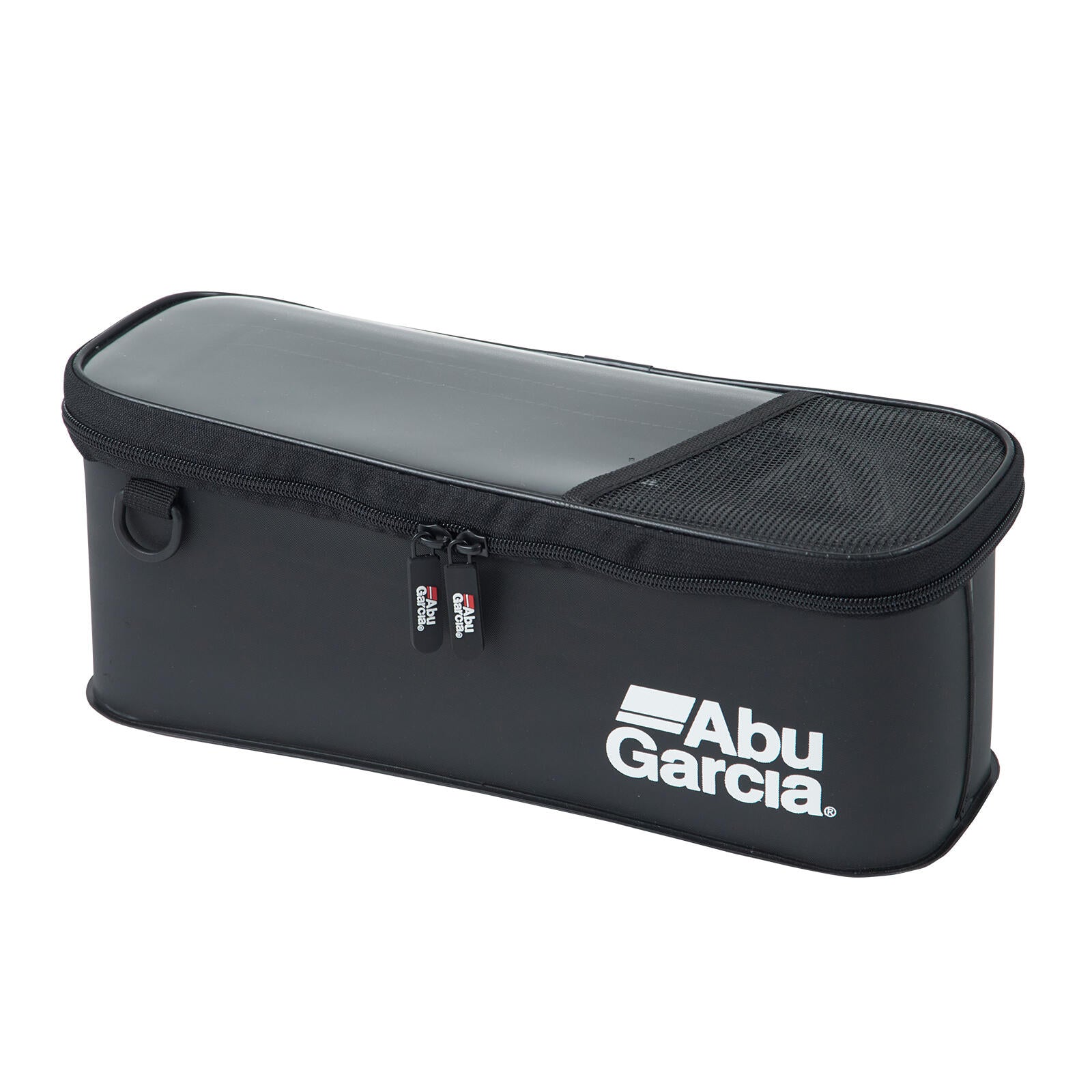EVA Tackle Box（EVAタックルボックス） - 5