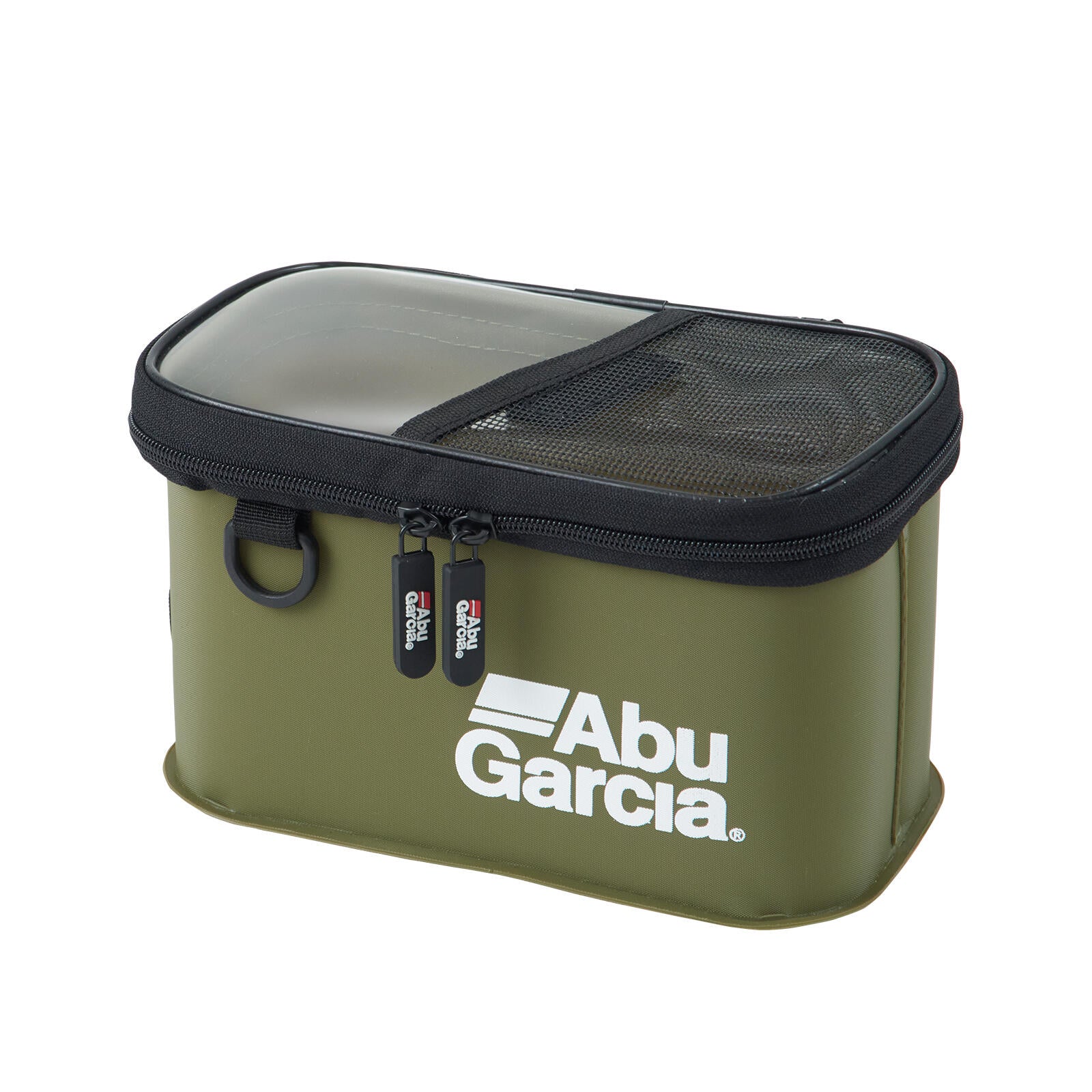 EVA Tackle Box（EVAタックルボックス）│ Abu Garcia（アブガルシア