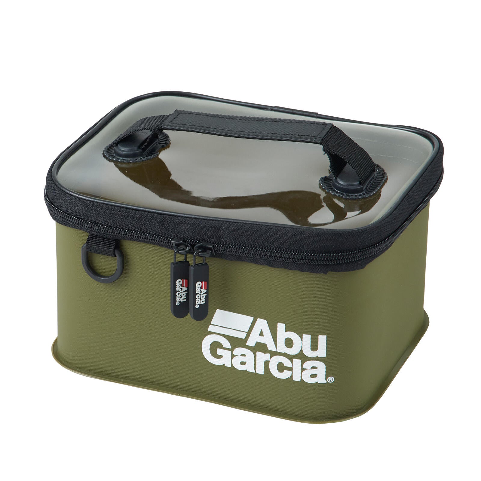 EVA Tackle Box（EVAタックルボックス）