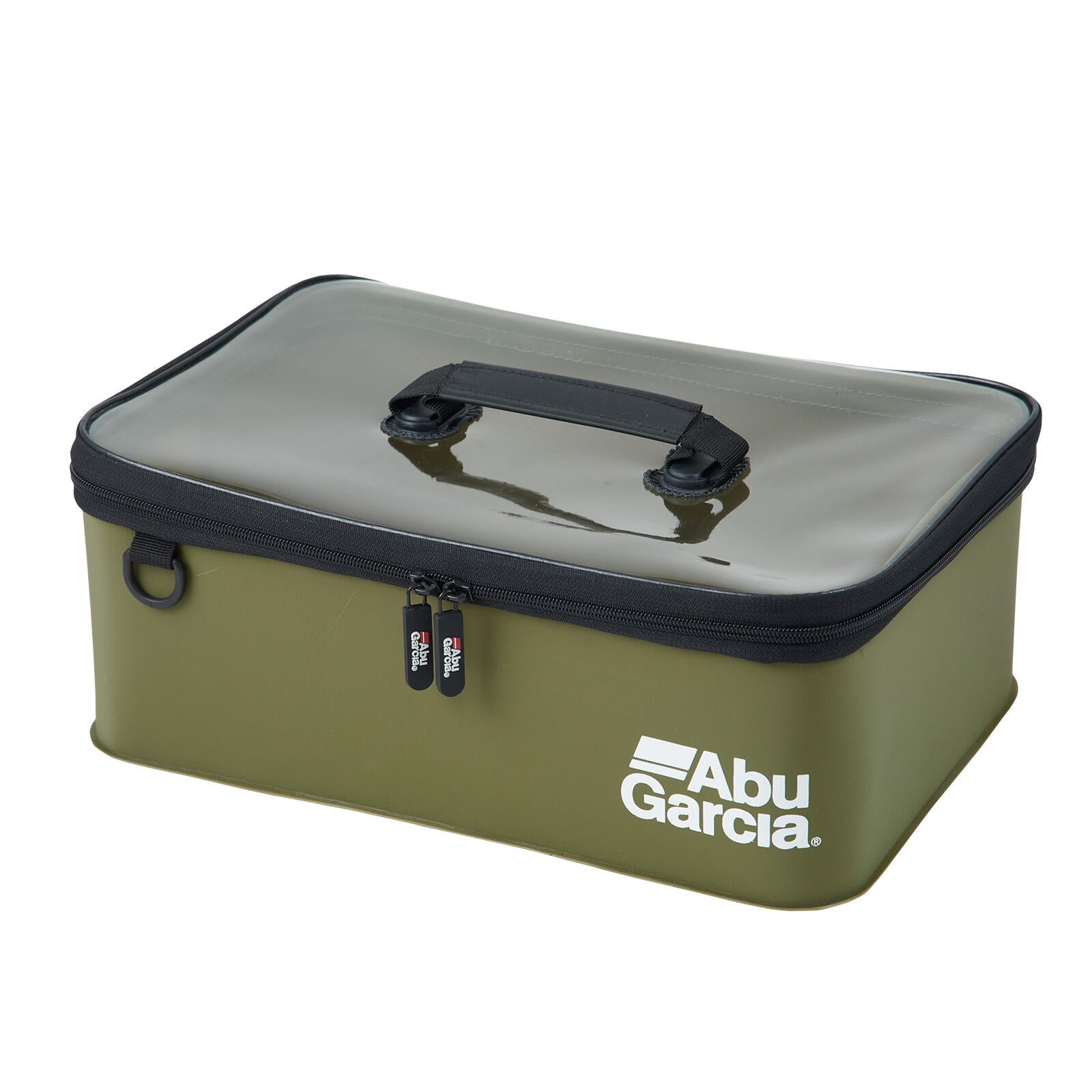EVA Tackle Box（EVAタックルボックス）