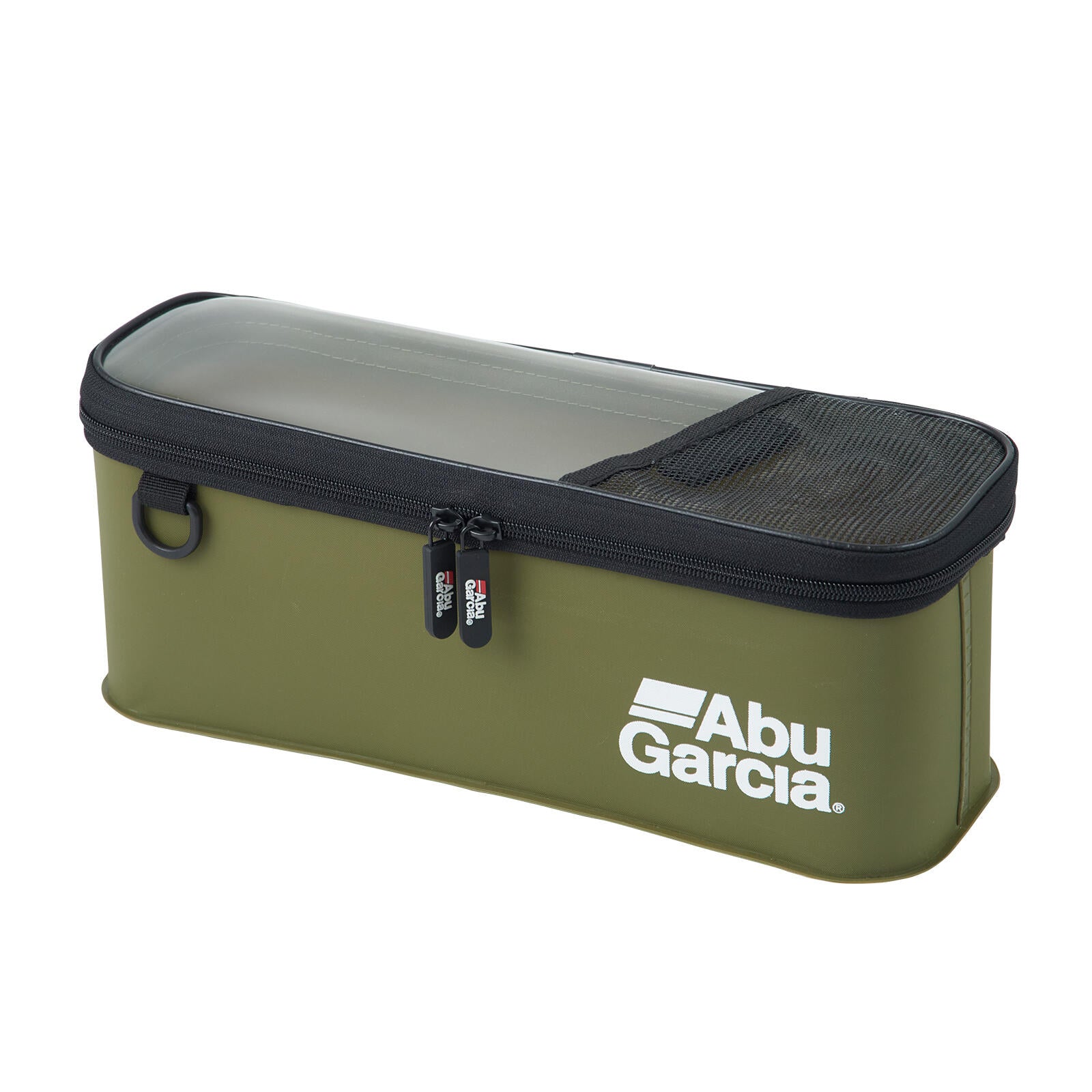 EVA Tackle Box（EVAタックルボックス）│ Abu Garcia（アブガルシア
