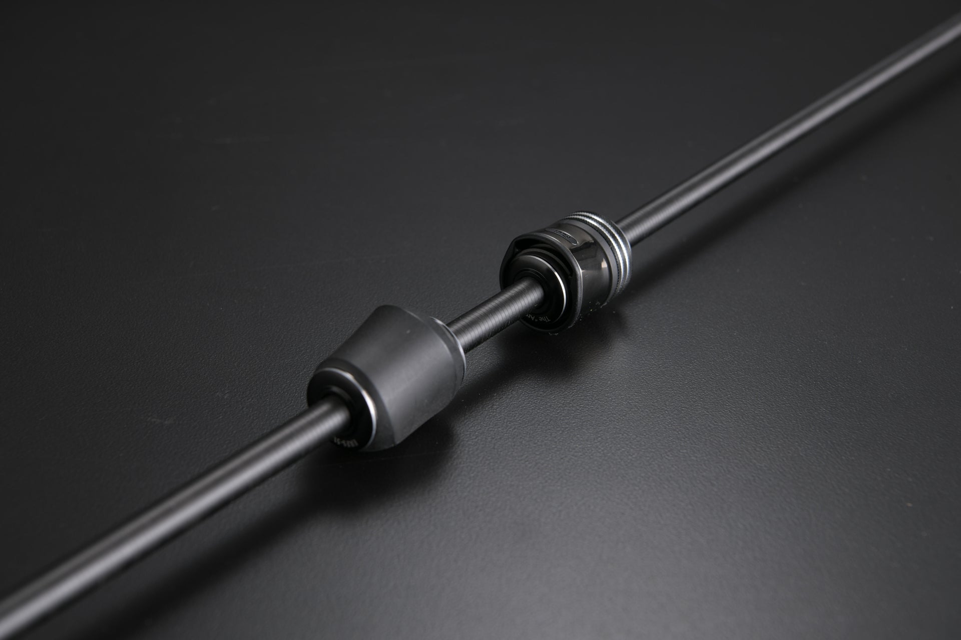 Eradicator Realfinesse Prototype (エラディケーター リアルフィネス プロトタイプ)