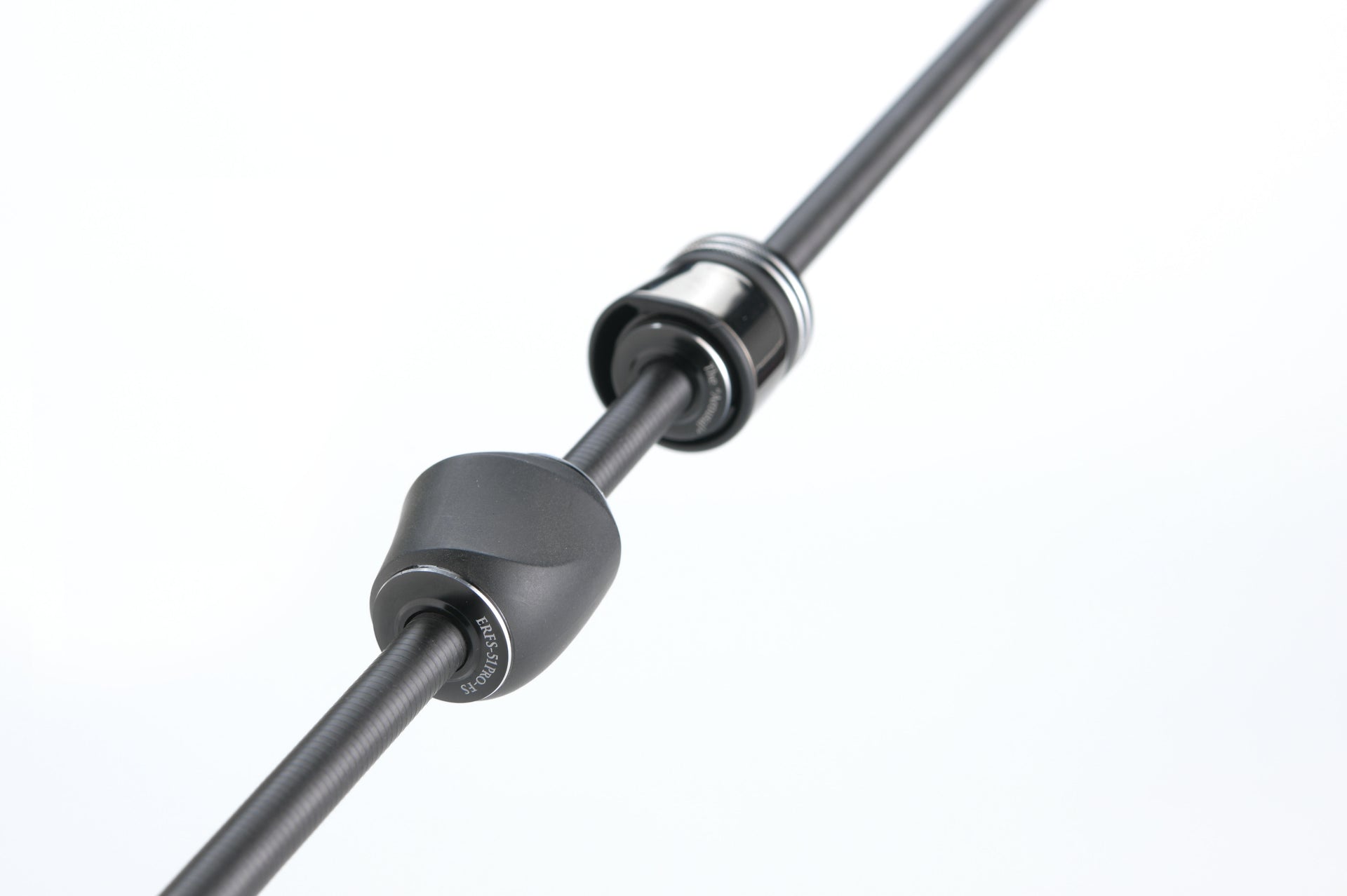 Eradicator Realfinesse Prototype (エラディケーター リアルフィネス プロトタイプ) - 2