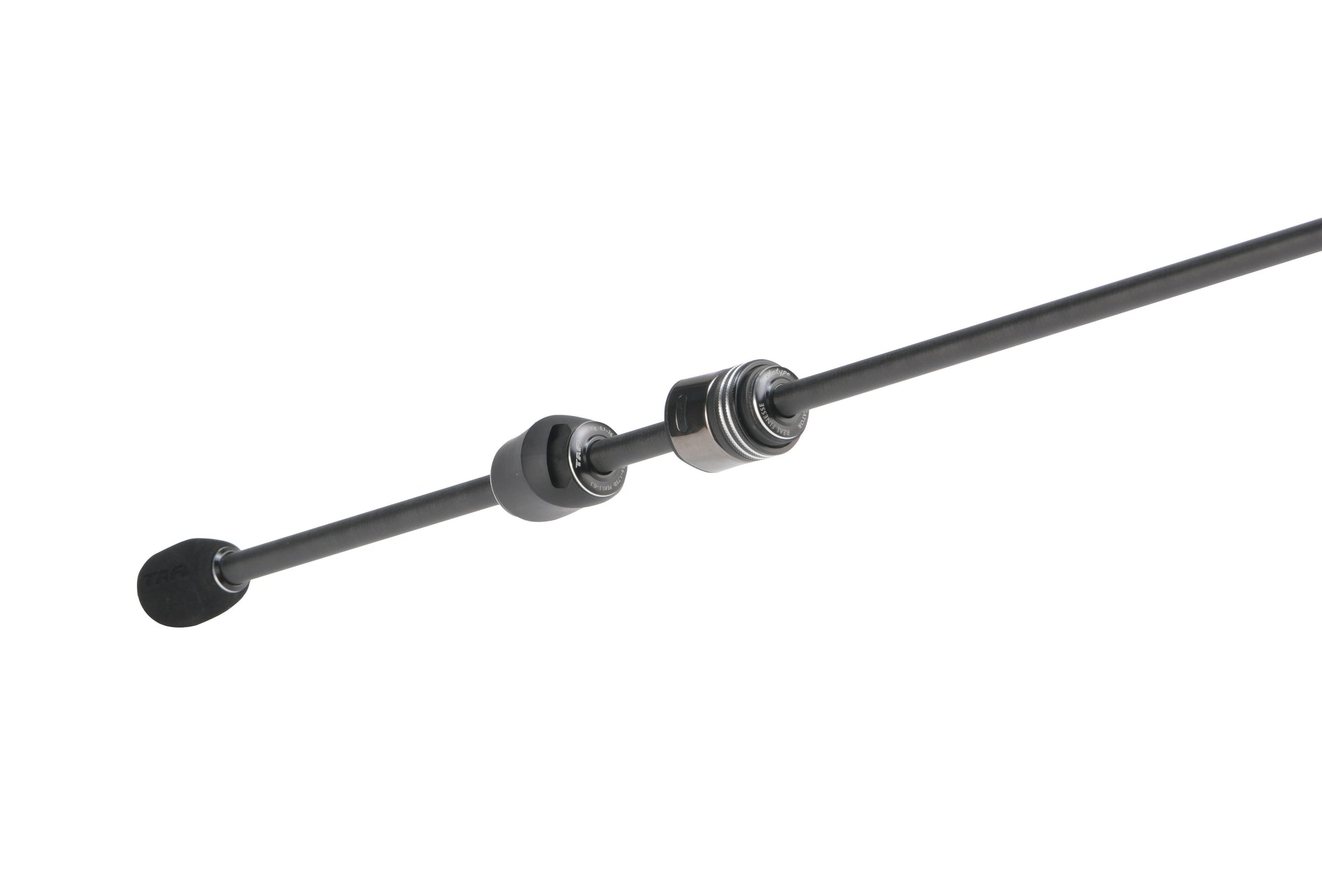 Eradicator Realfinesse Prototype (エラディケーター リアルフィネス プロトタイプ) - 3