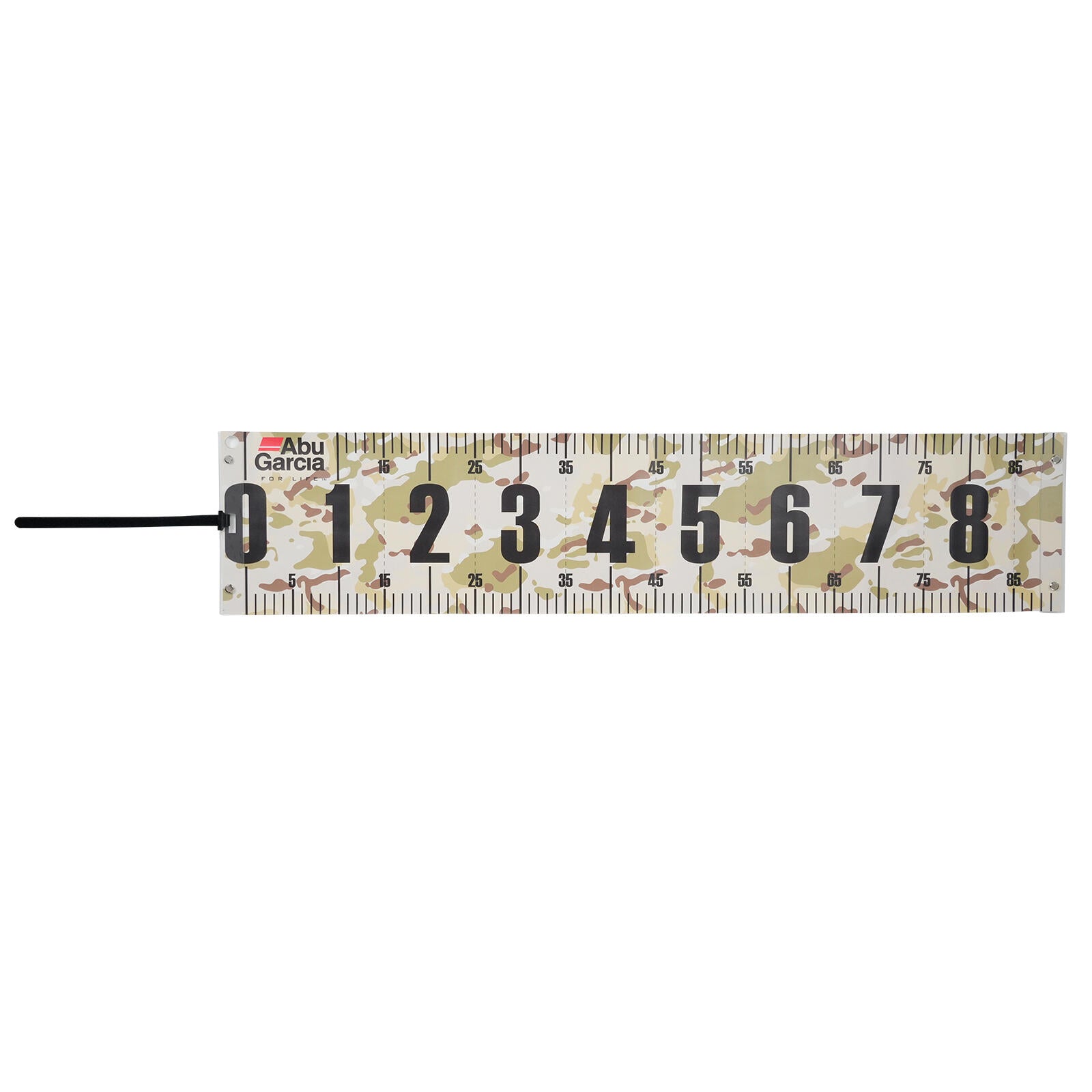 Fishing Measure Wide（フィッシングメジャーワイド）